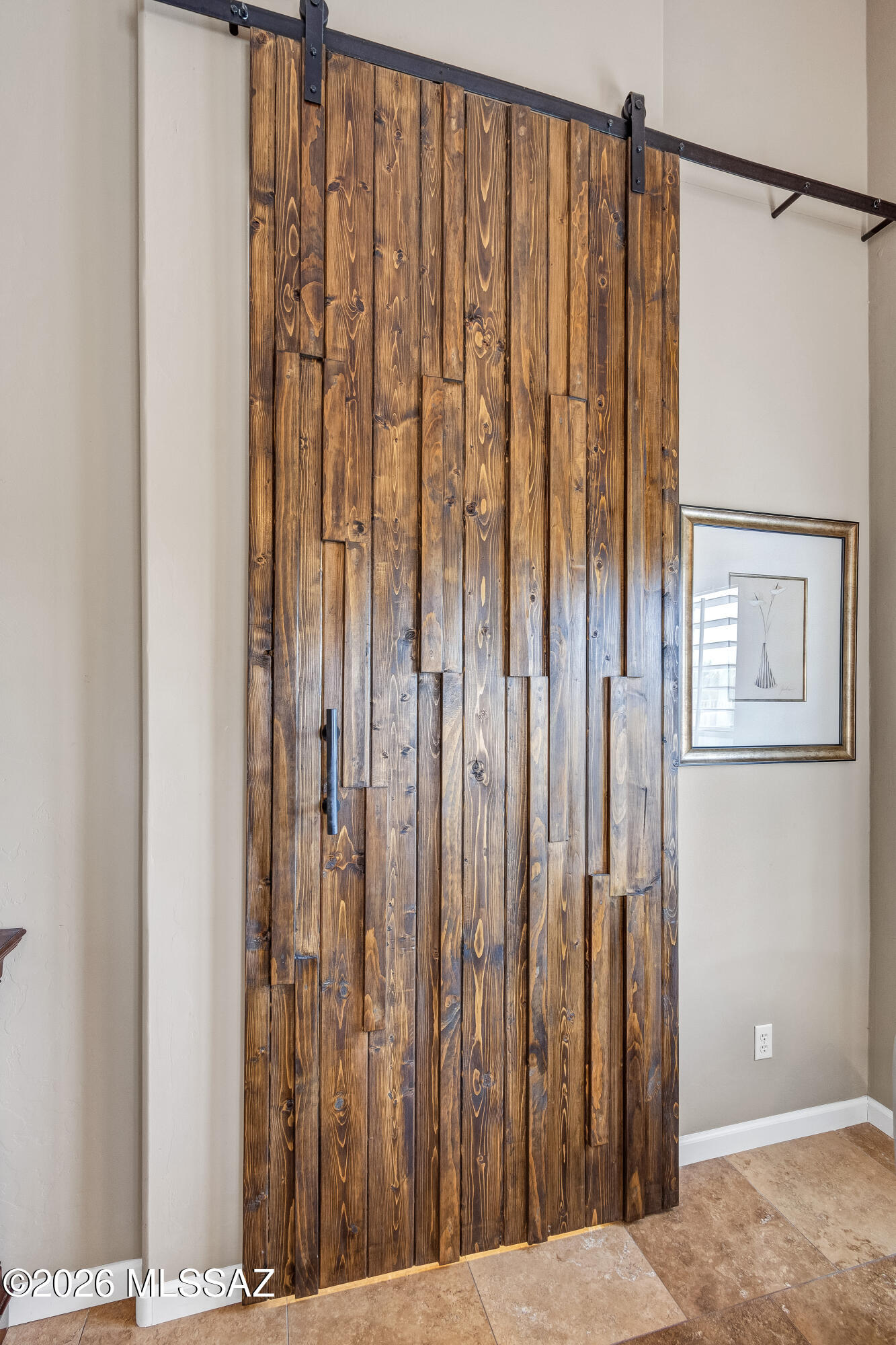 Eagle Crest Ranch - Residential