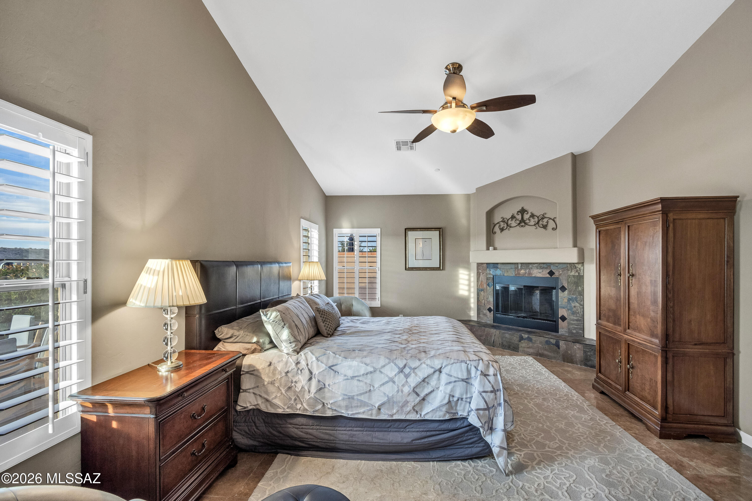 Eagle Crest Ranch - Residential
