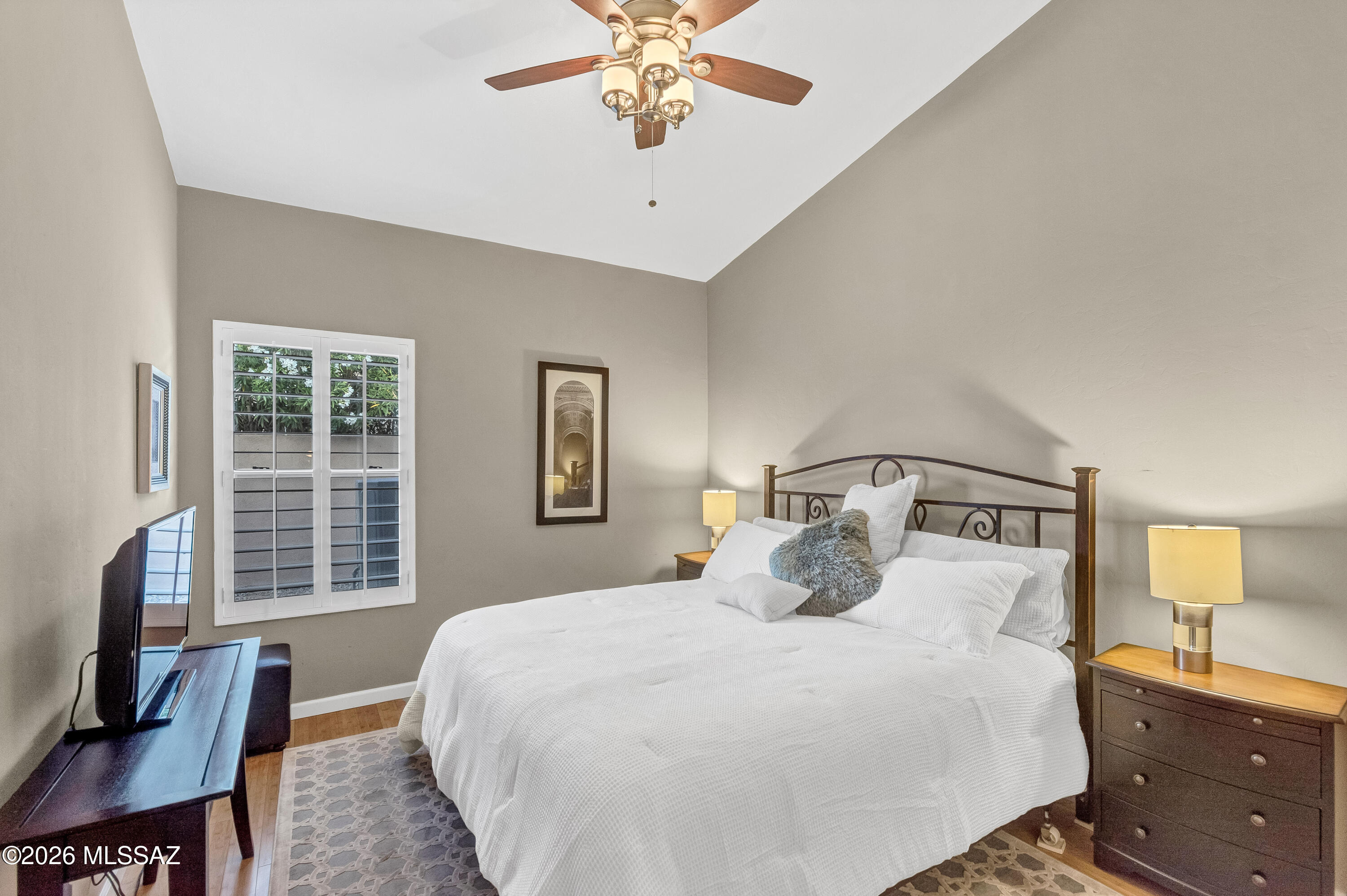 Eagle Crest Ranch - Residential