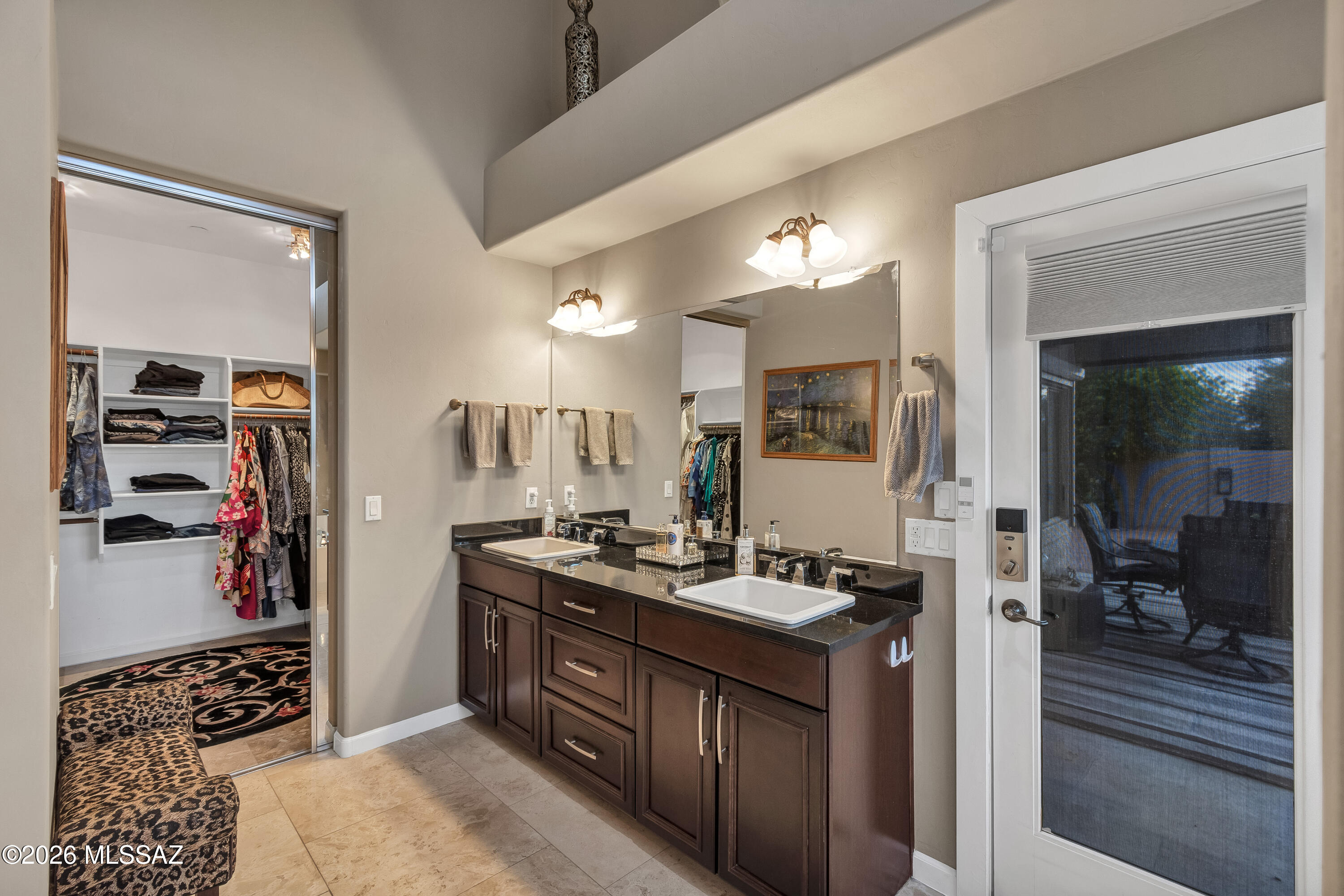 Eagle Crest Ranch - Residential