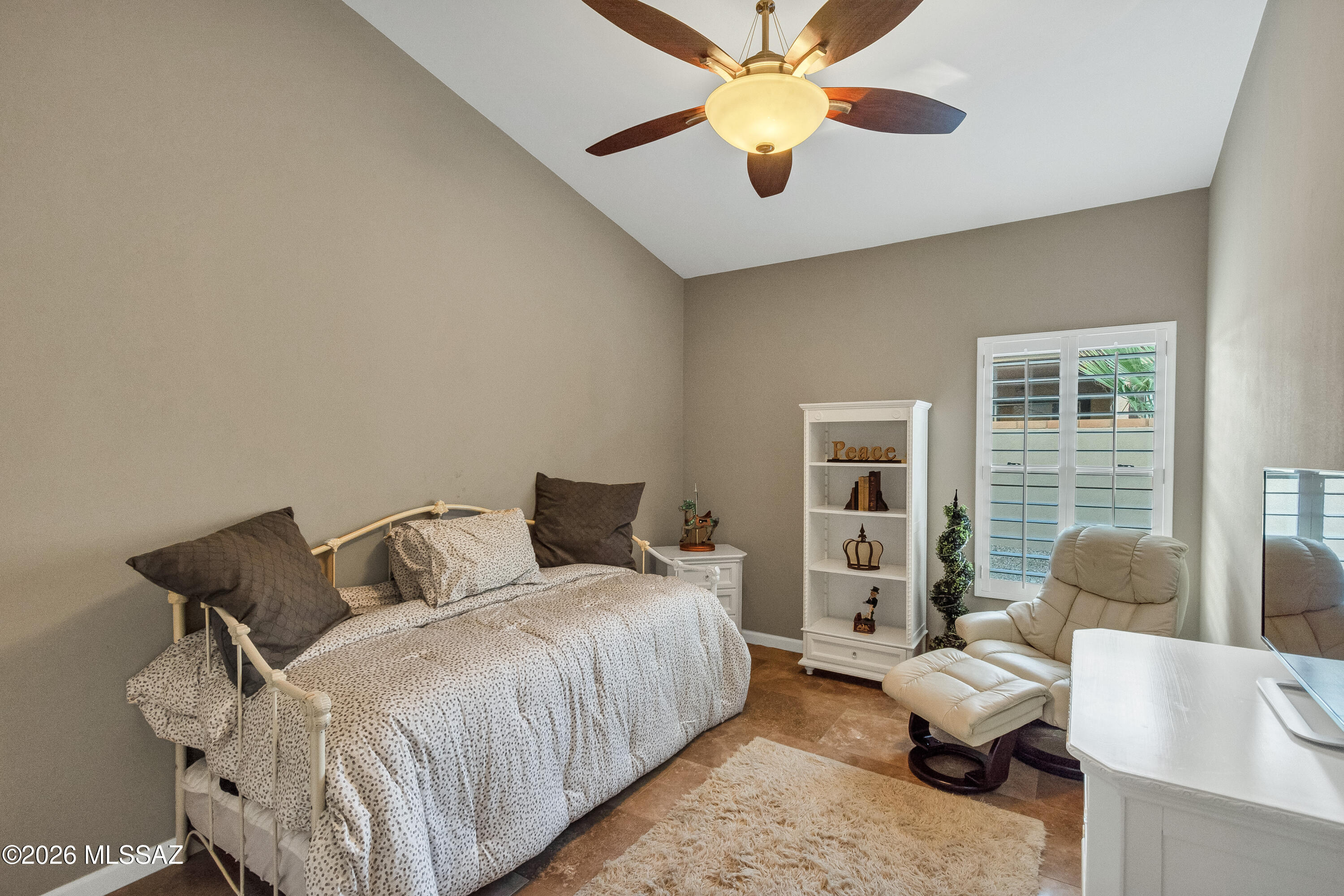 Eagle Crest Ranch - Residential
