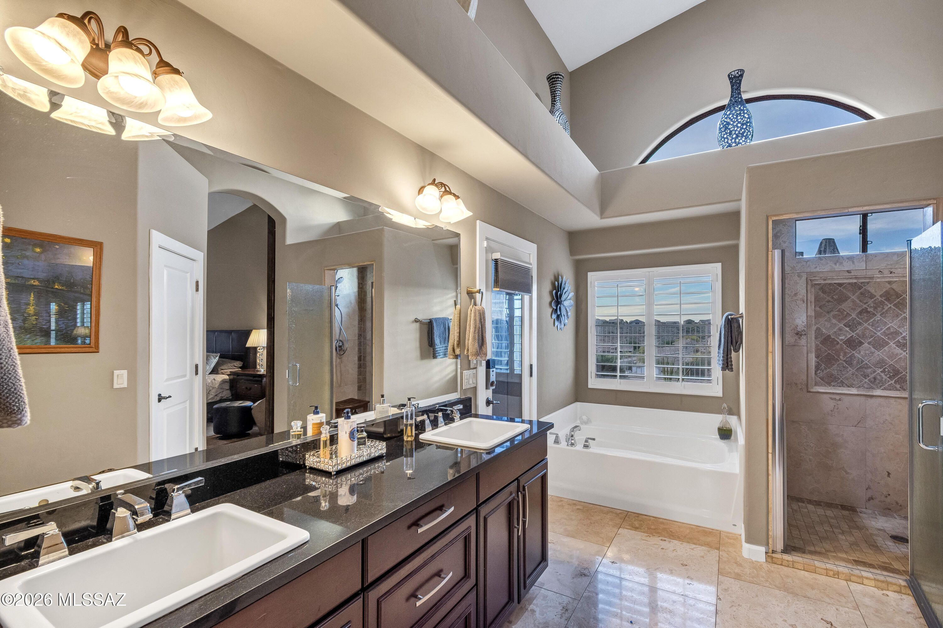 Eagle Crest Ranch - Residential