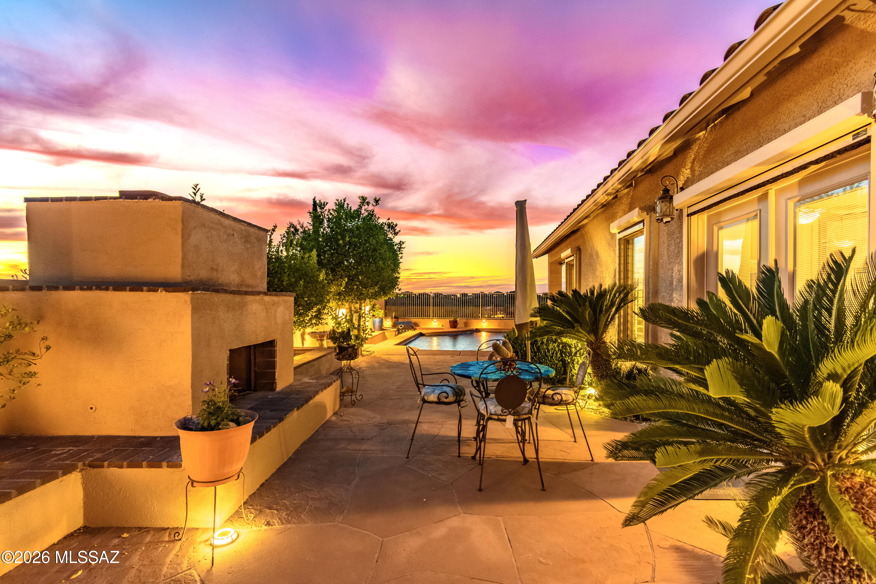 Eagle Crest Ranch - Residential