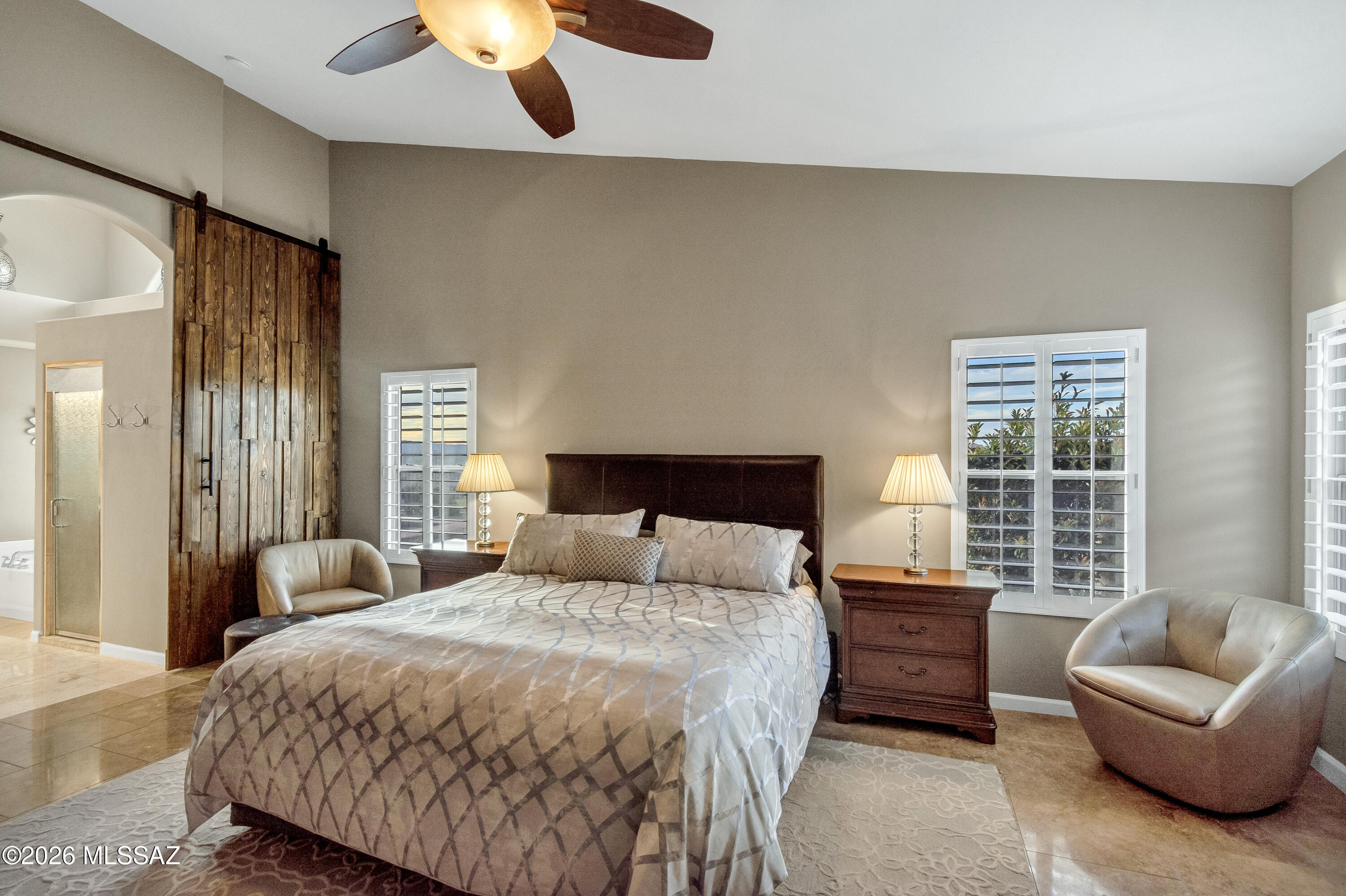Eagle Crest Ranch - Residential
