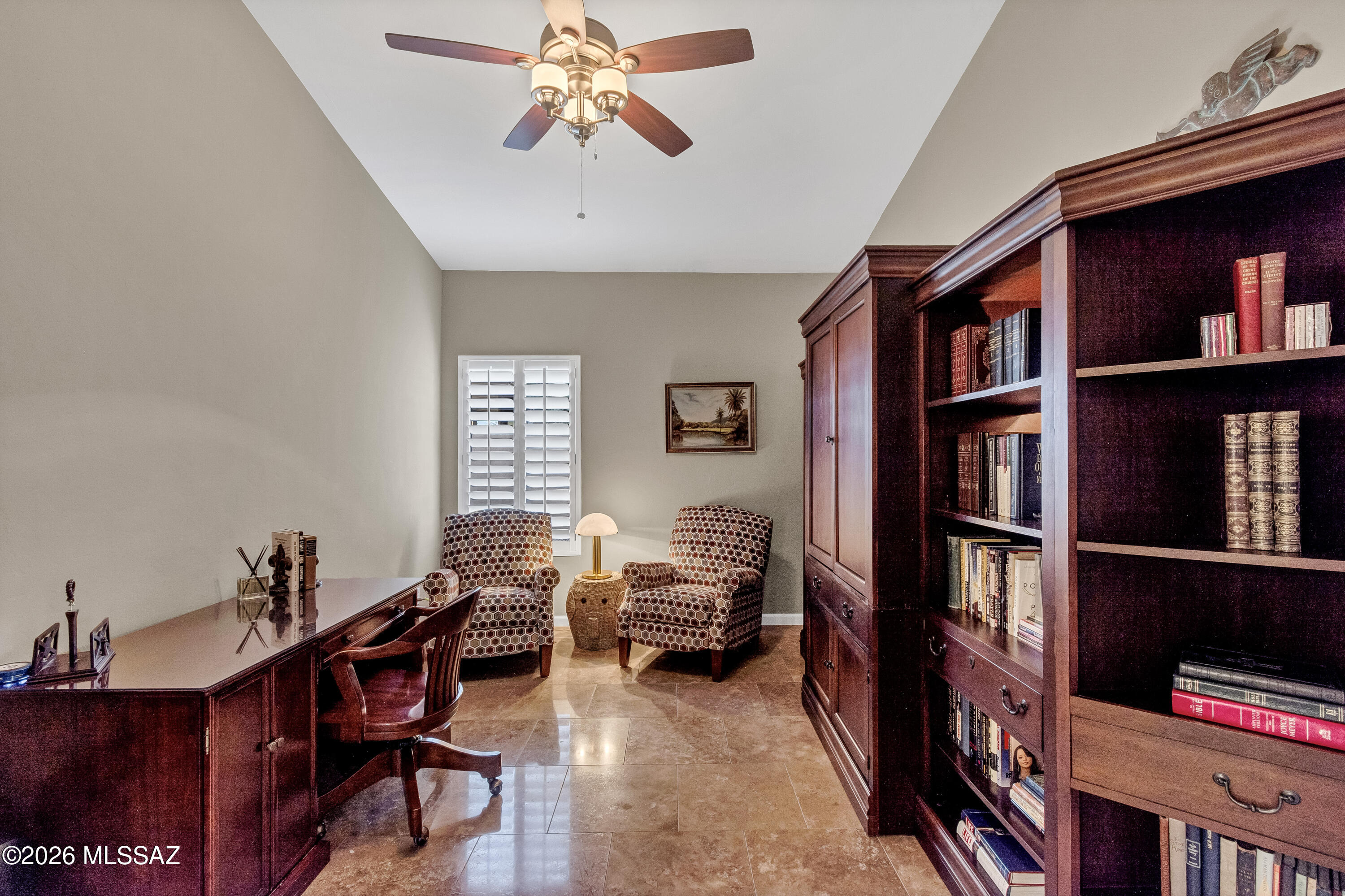 Eagle Crest Ranch - Residential