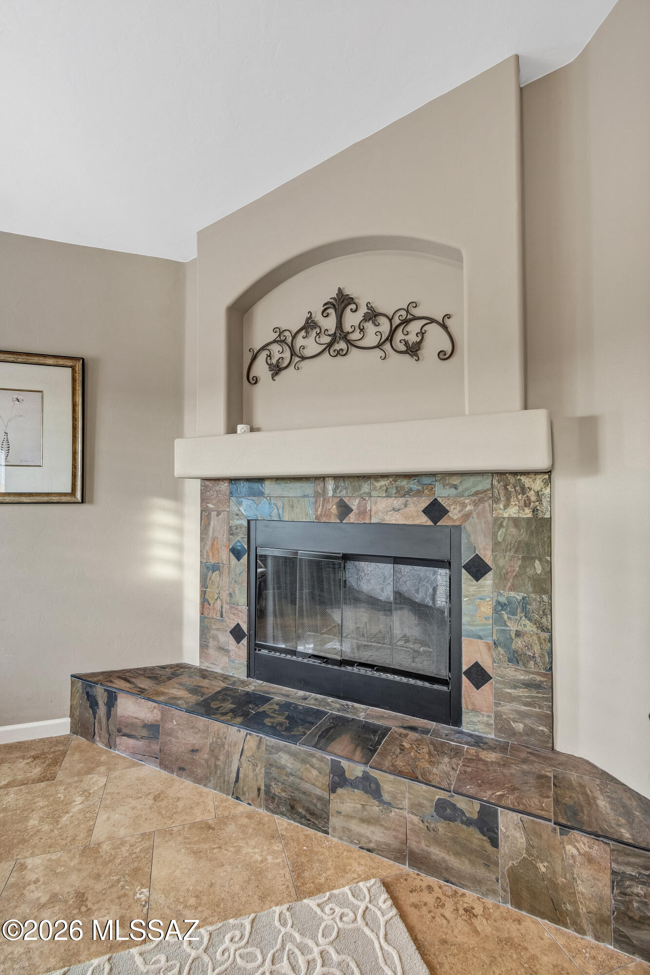 Eagle Crest Ranch - Residential
