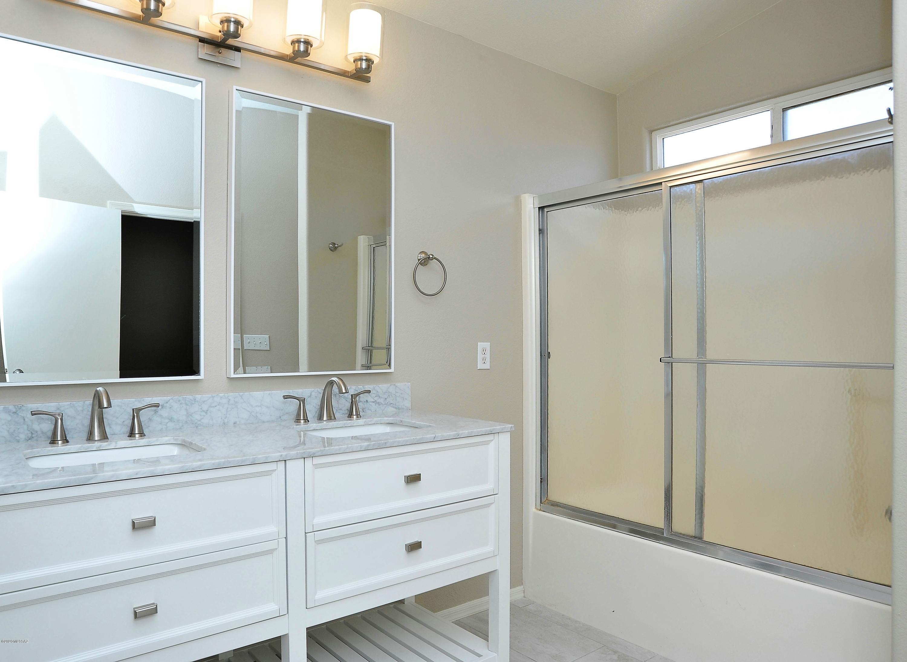 Rancho Vistoso Neighborhood 10 - Residential Lease