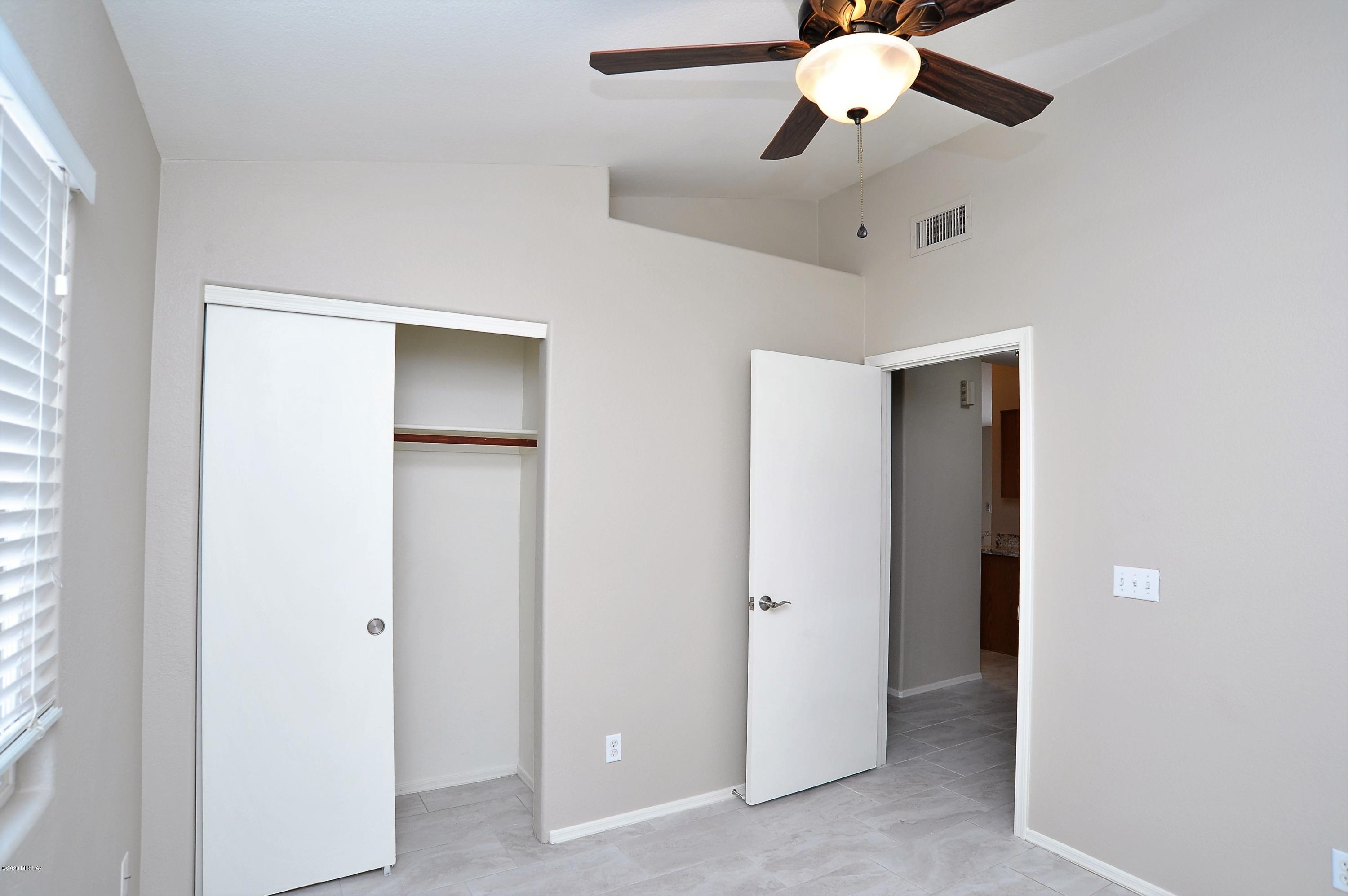 Rancho Vistoso Neighborhood 10 - Residential Lease
