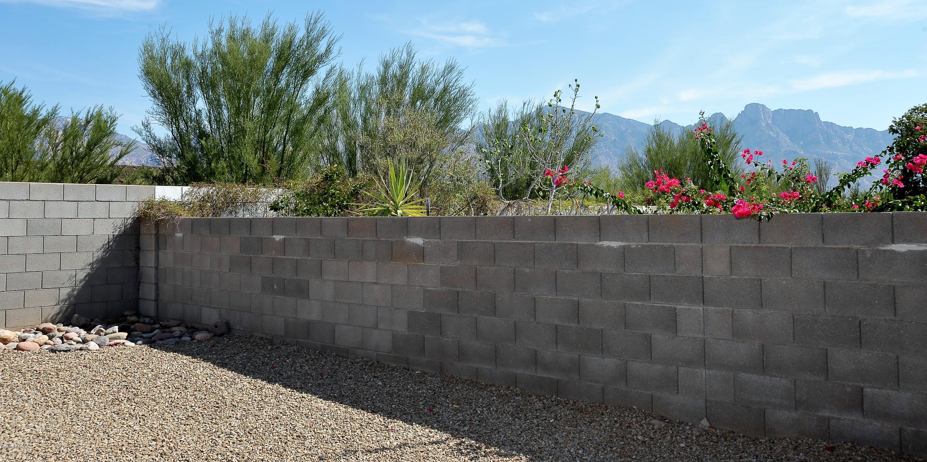 Rancho Vistoso Neighborhood 10 - Residential Lease