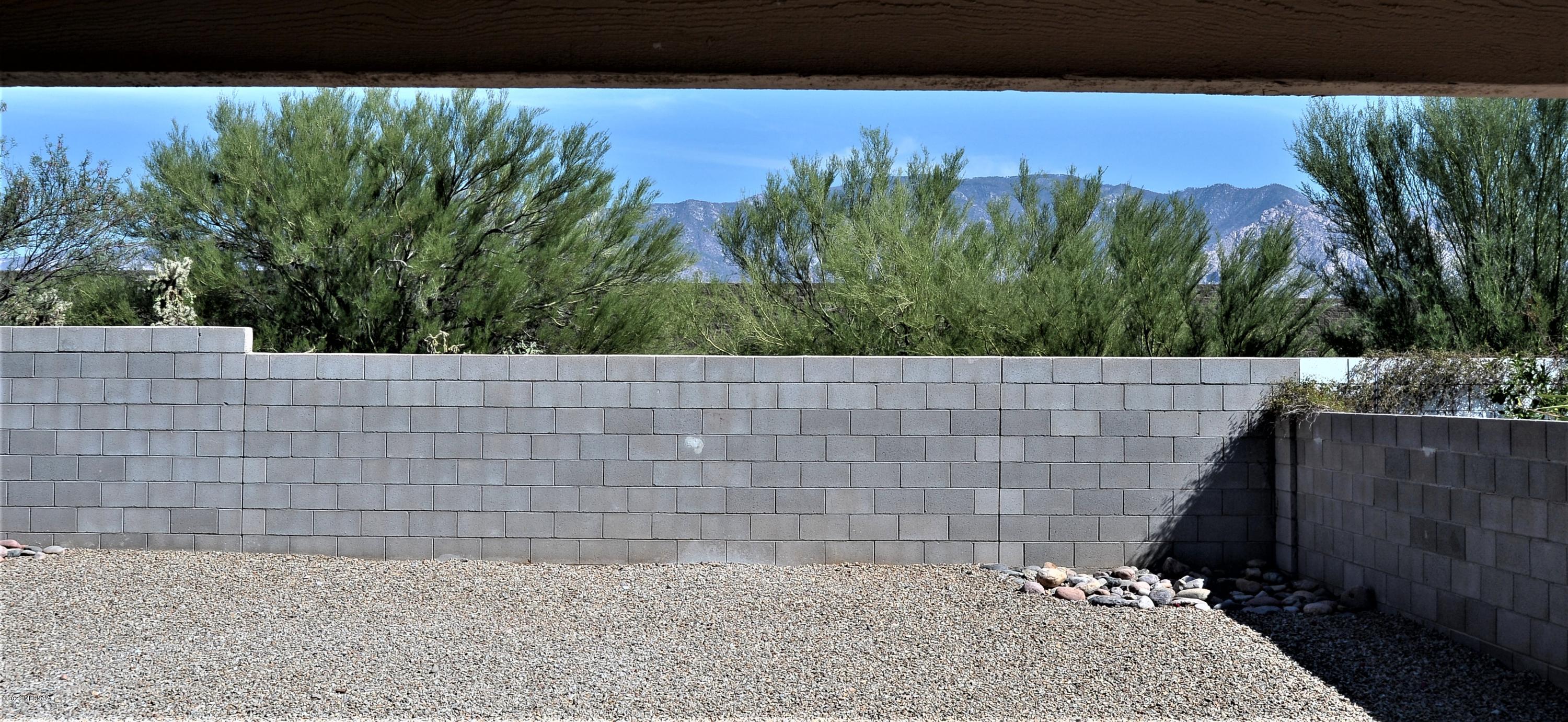Rancho Vistoso Neighborhood 10 - Residential Lease