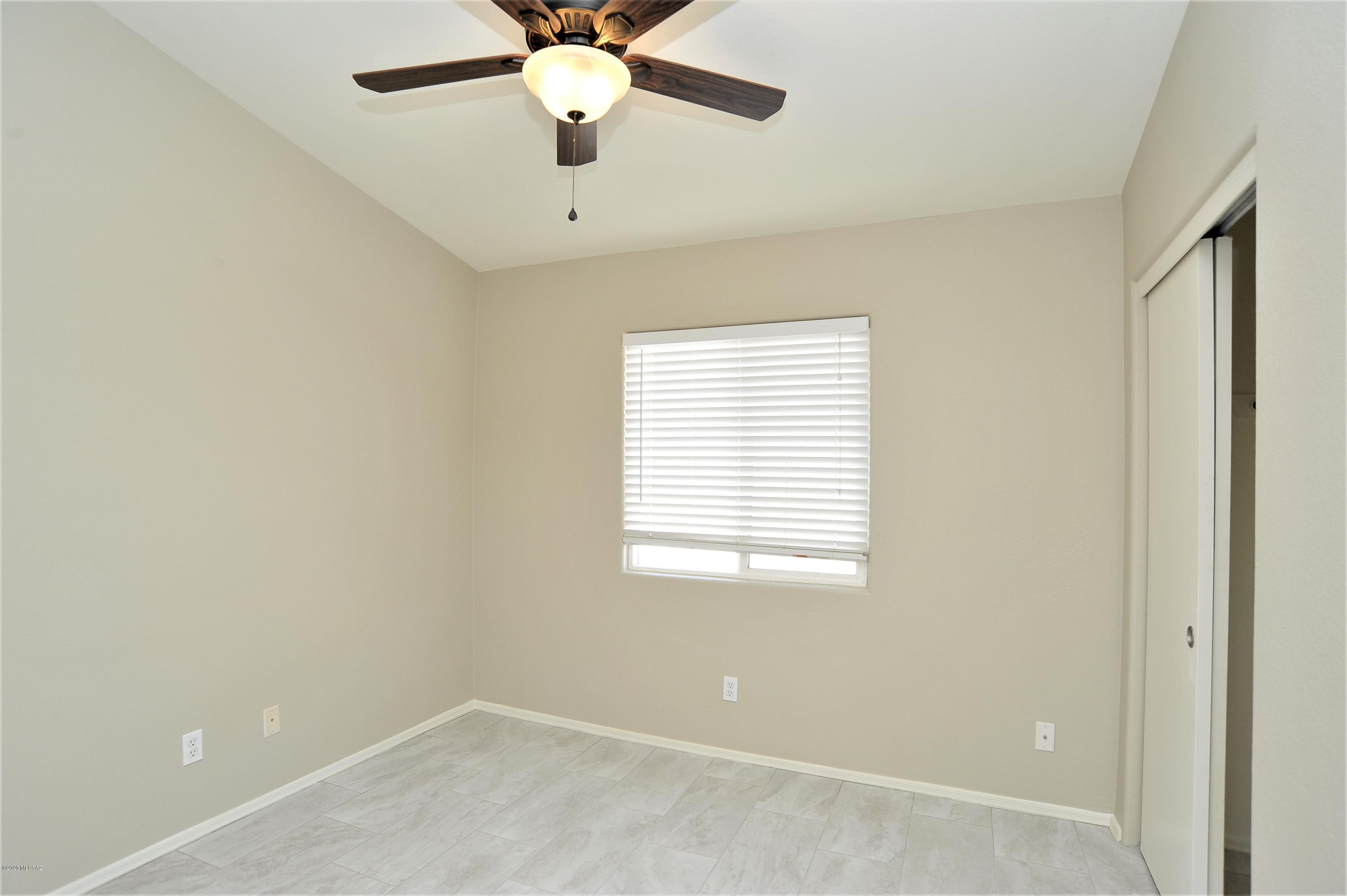 Rancho Vistoso Neighborhood 10 - Residential Lease
