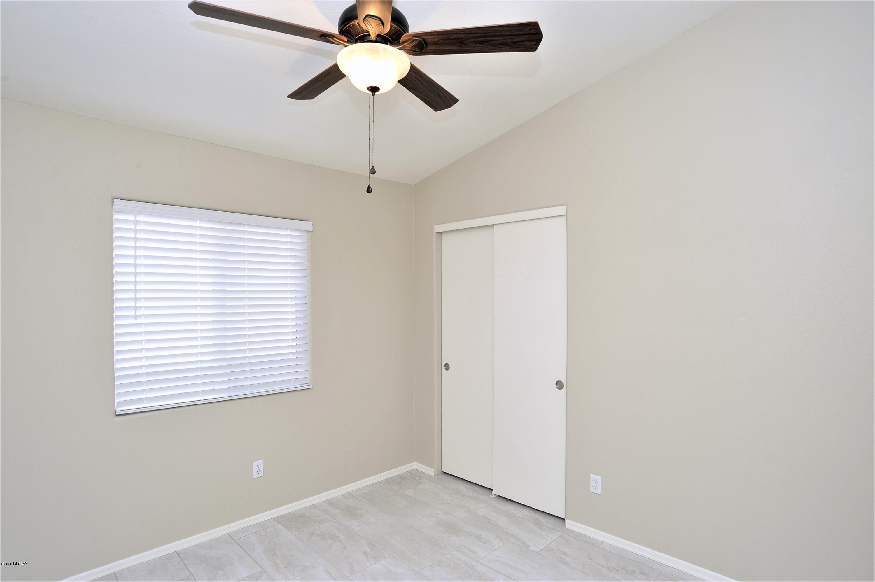Rancho Vistoso Neighborhood 10 - Residential Lease