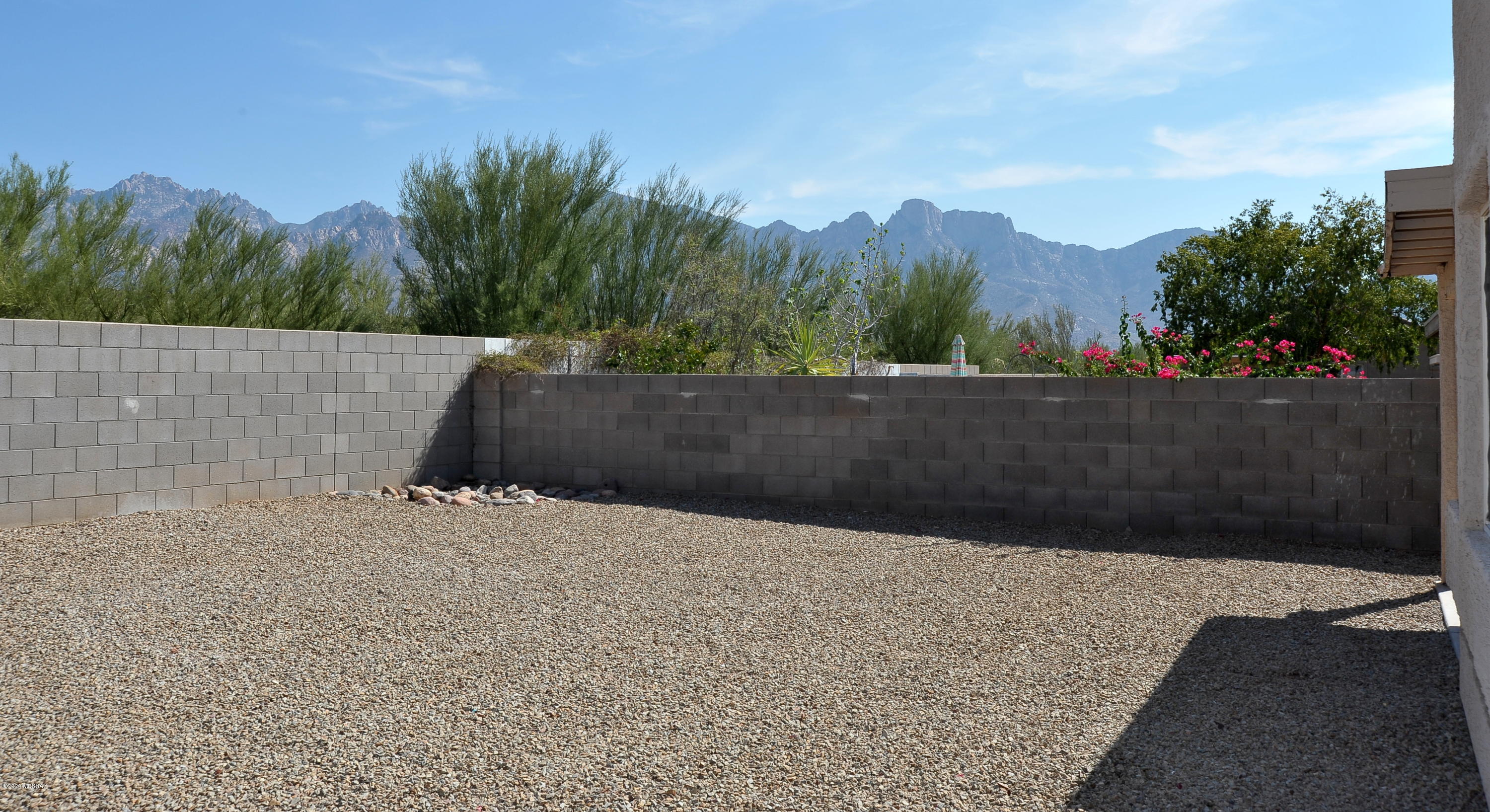 Rancho Vistoso Neighborhood 10 - Residential Lease