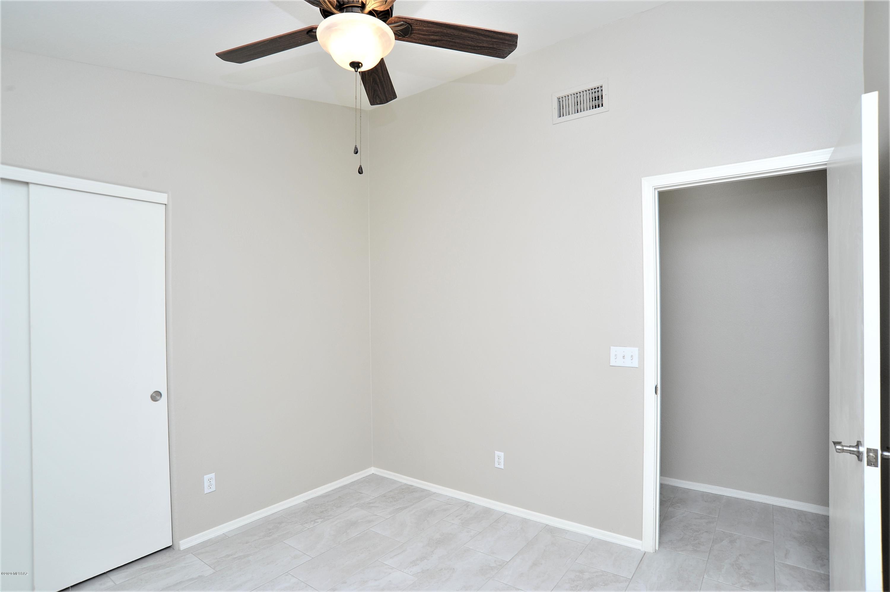 Rancho Vistoso Neighborhood 10 - Residential Lease