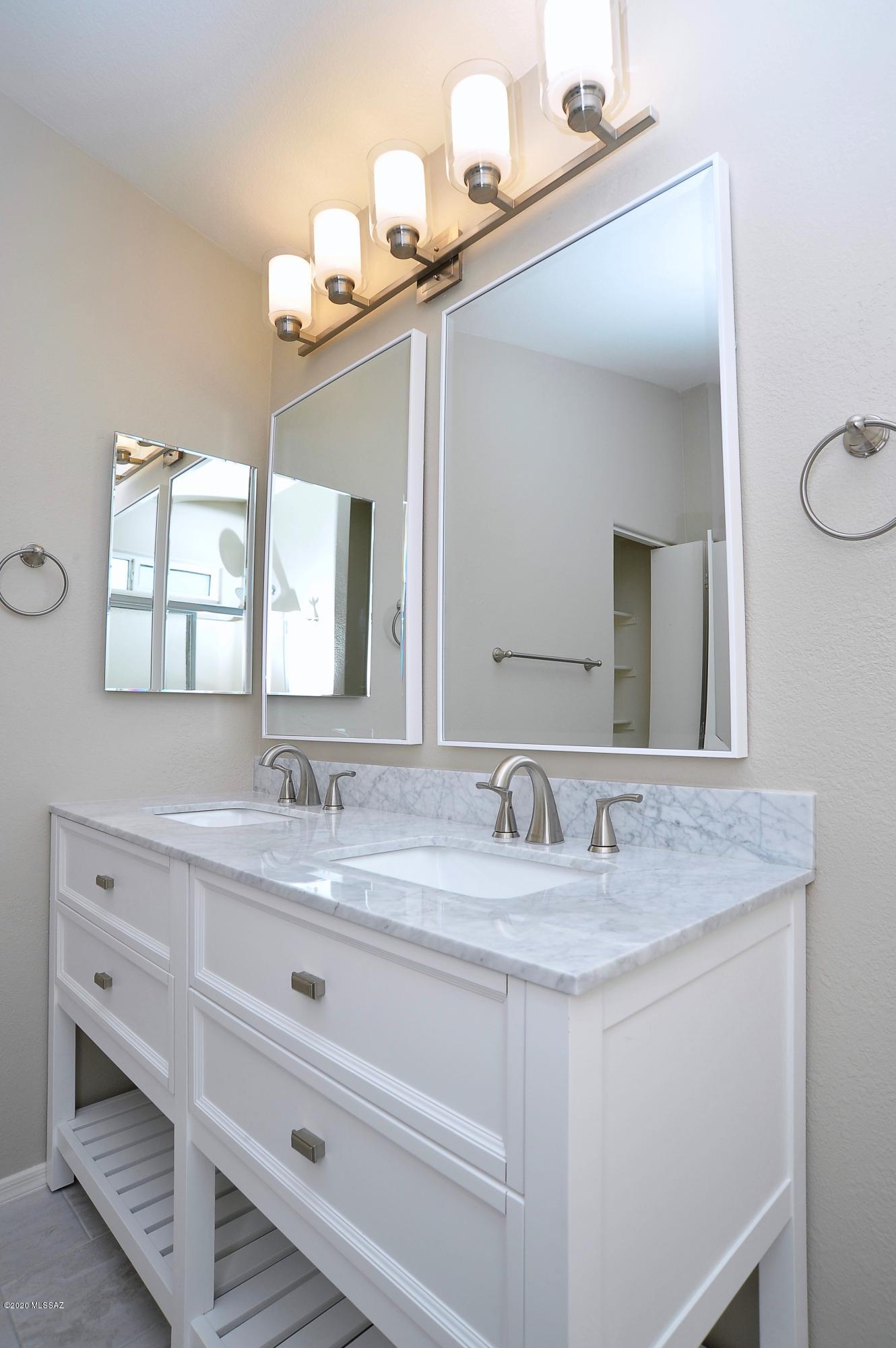 Rancho Vistoso Neighborhood 10 - Residential Lease
