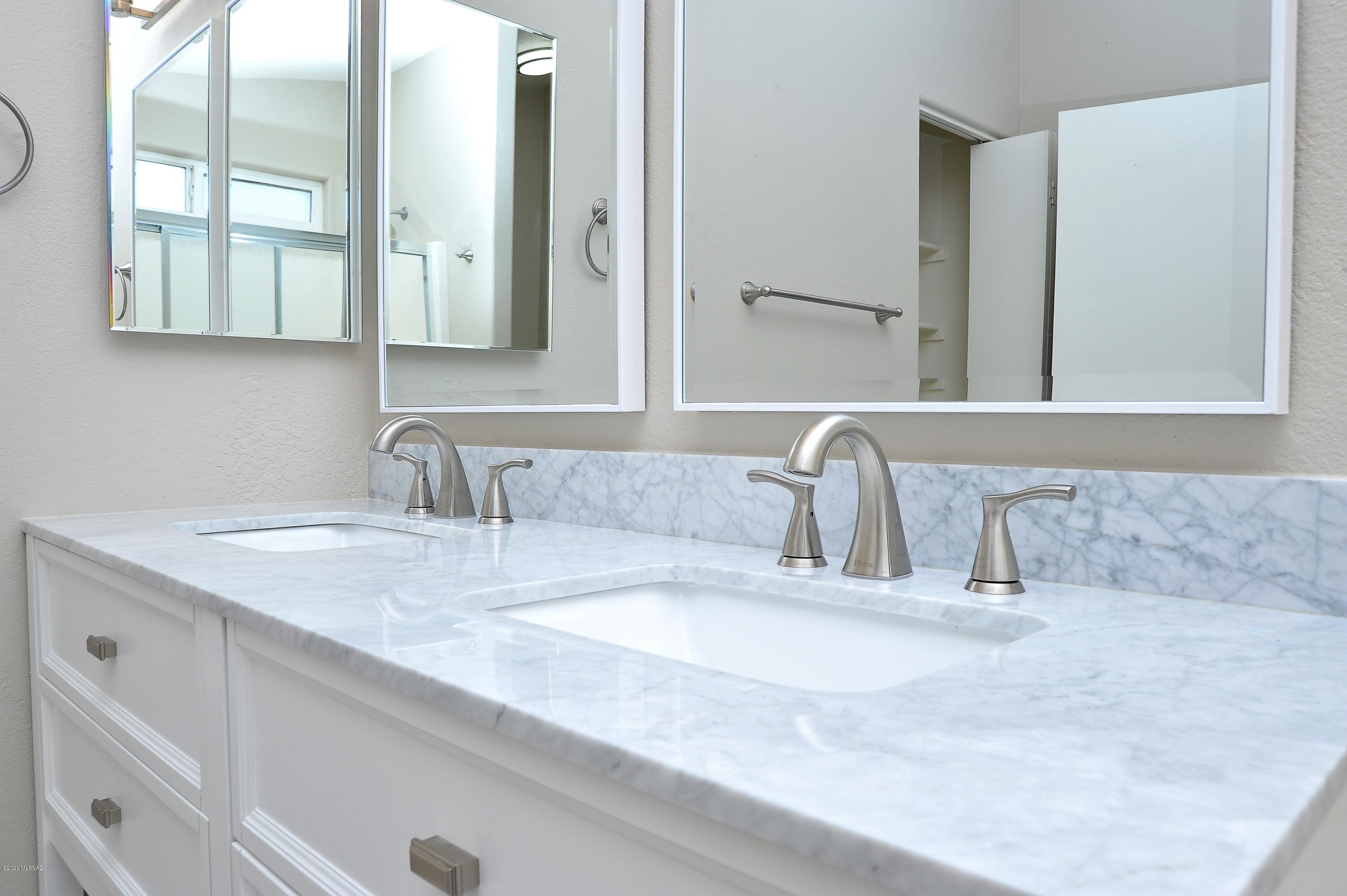 Rancho Vistoso Neighborhood 10 - Residential Lease
