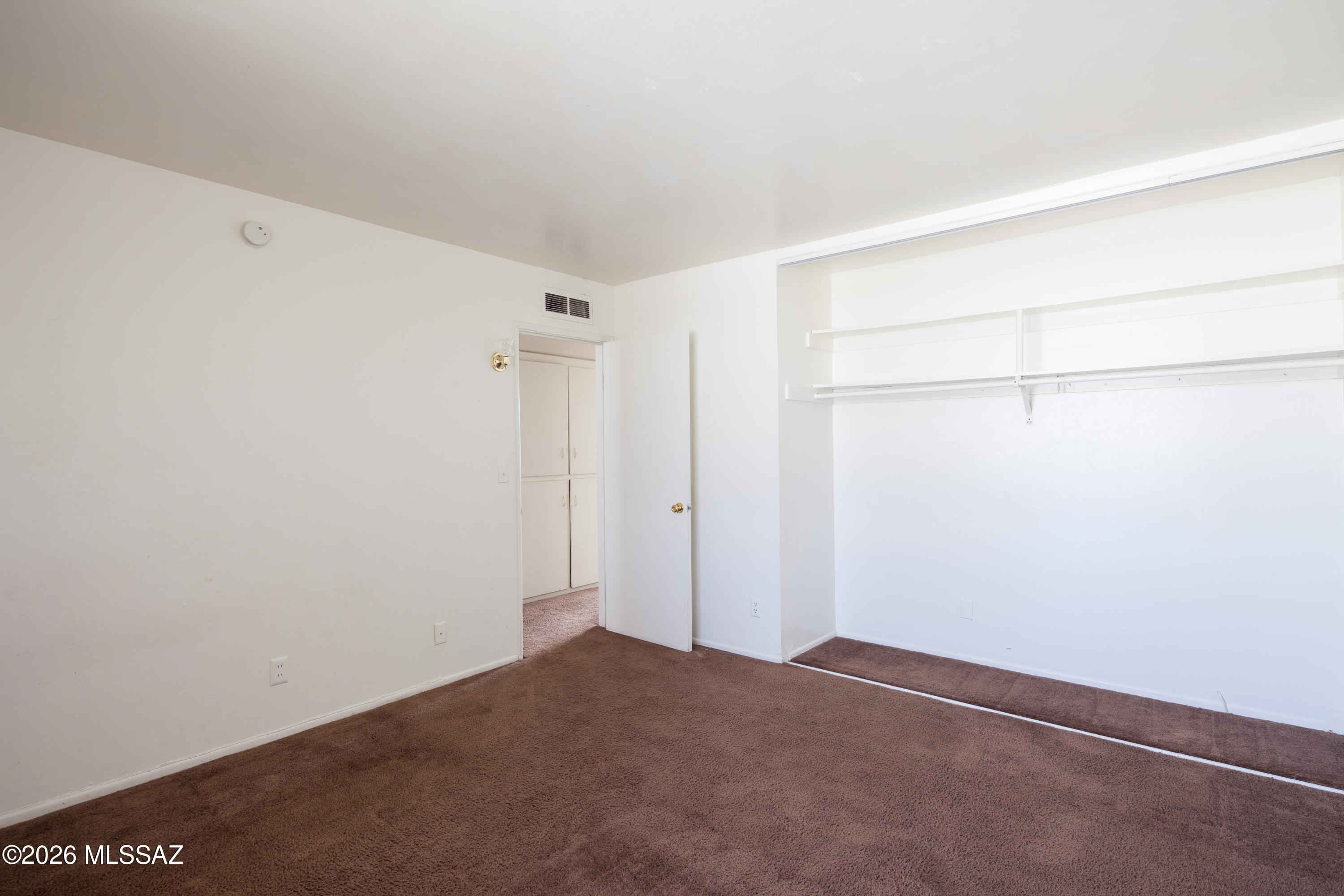 N/A - Residential Lease