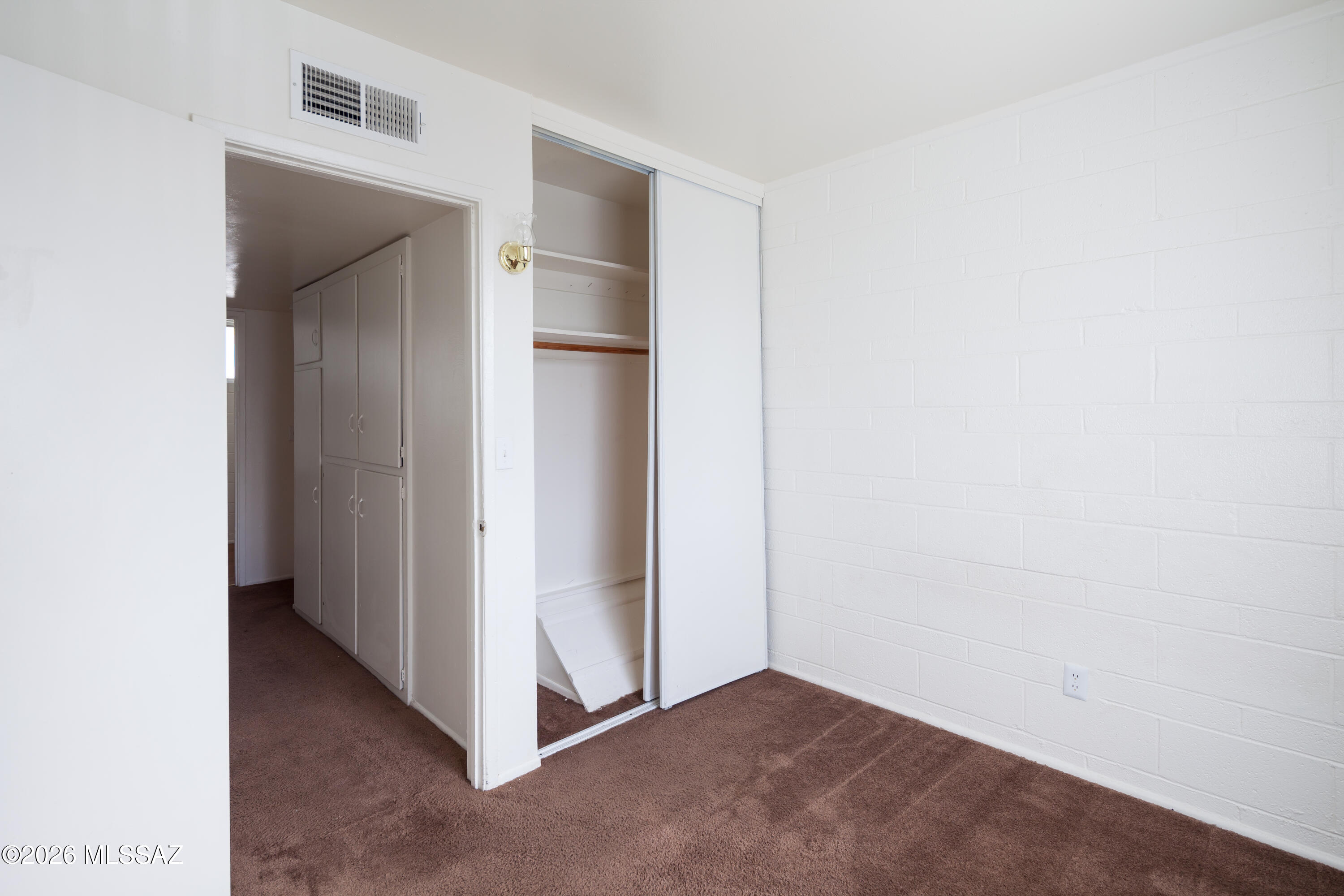 N/A - Residential Lease