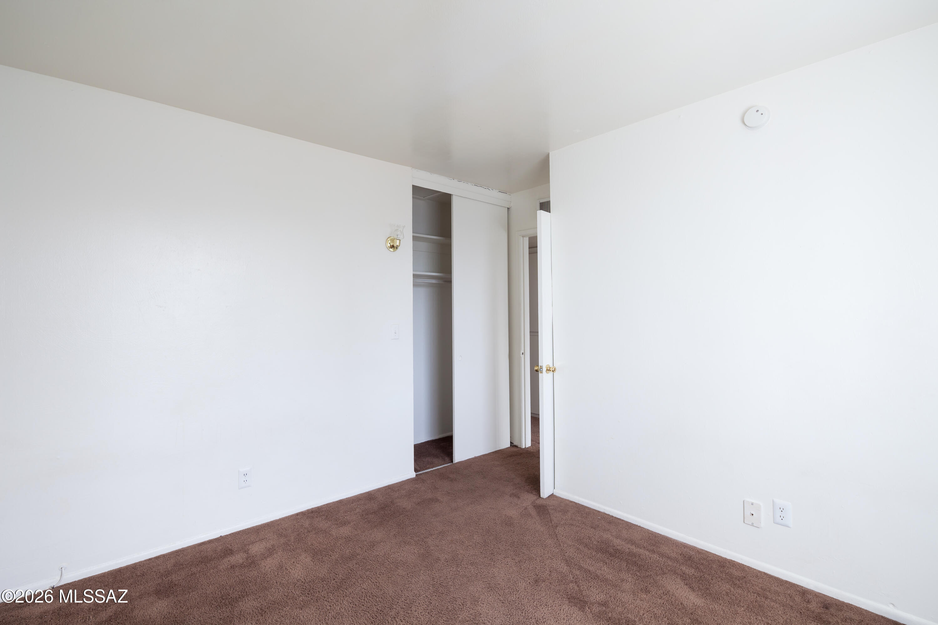 N/A - Residential Lease