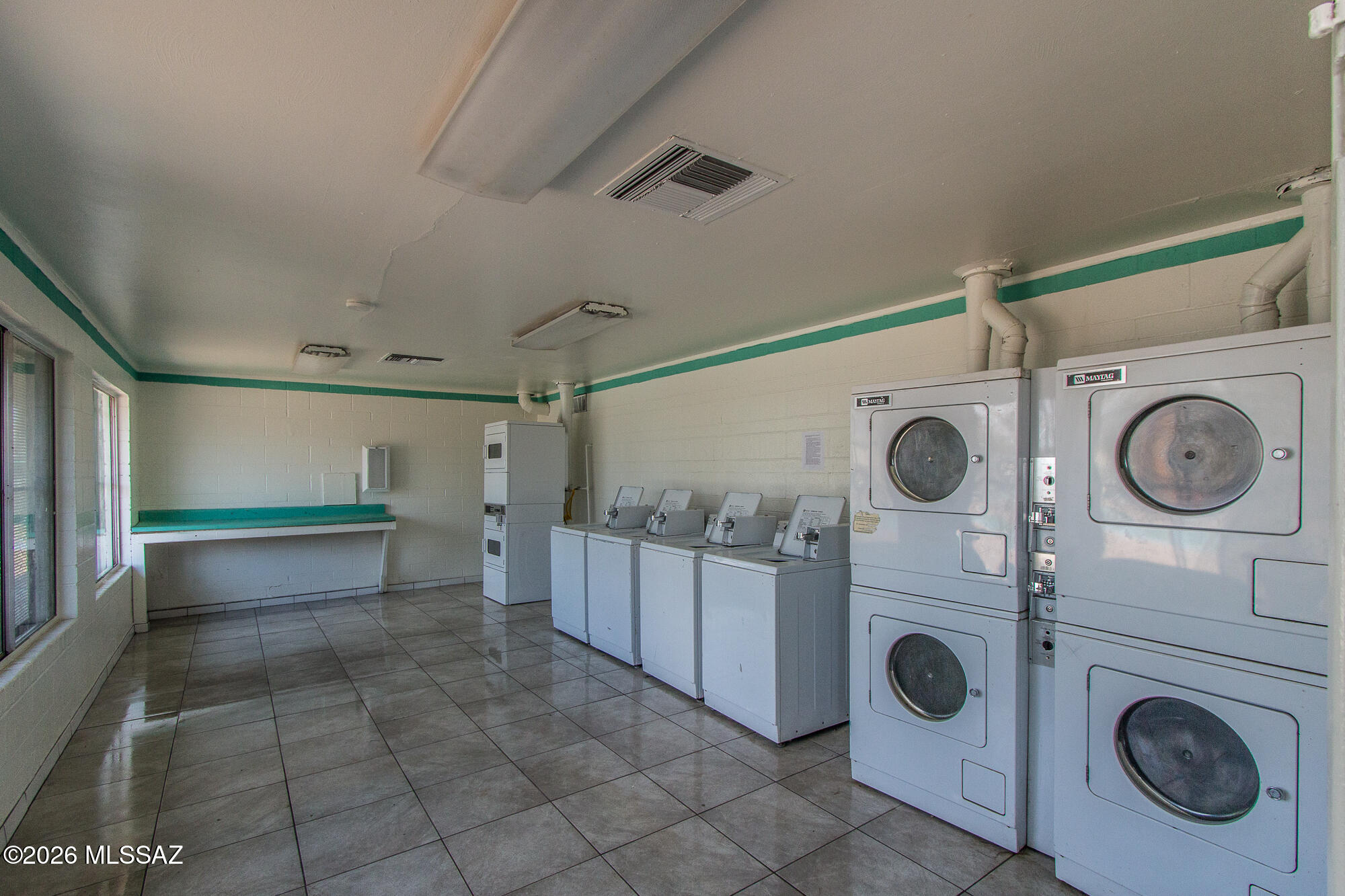 N/A - Residential Lease