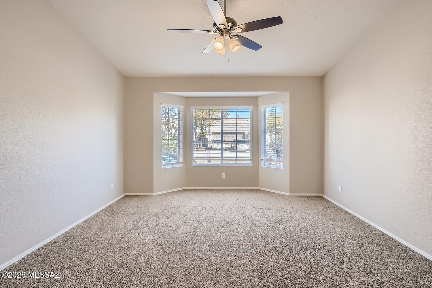 The West At Rita Ranch (1-345) - Residential Lease