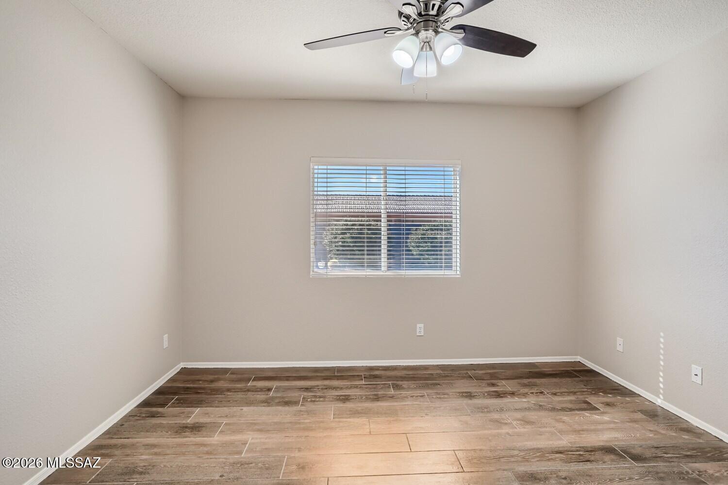 The West At Rita Ranch (1-345) - Residential Lease