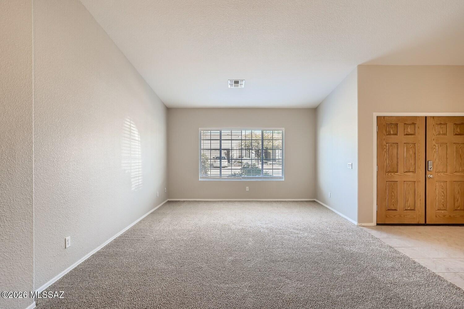 The West At Rita Ranch (1-345) - Residential Lease