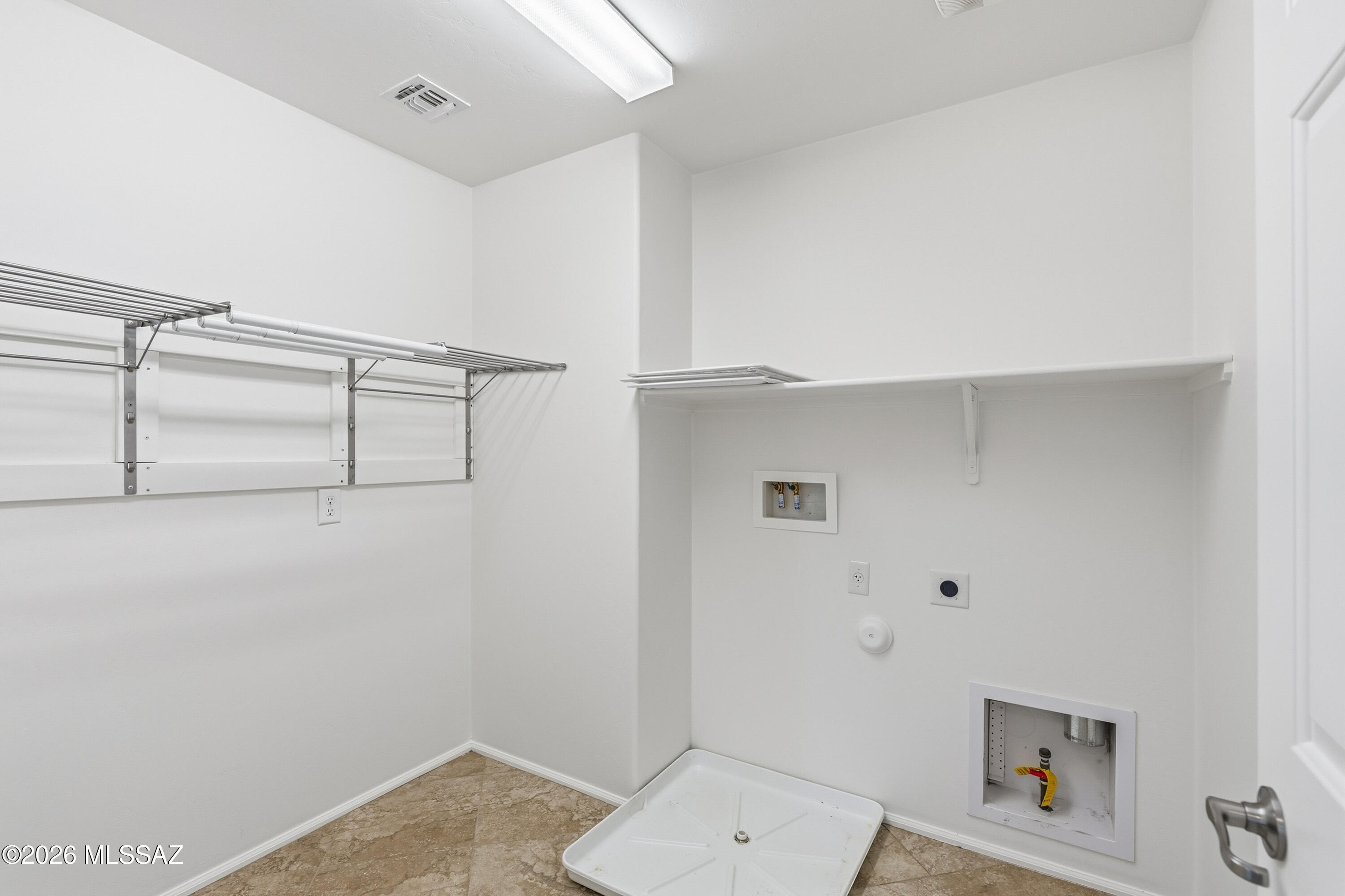 San Lucas Block 2 - Residential