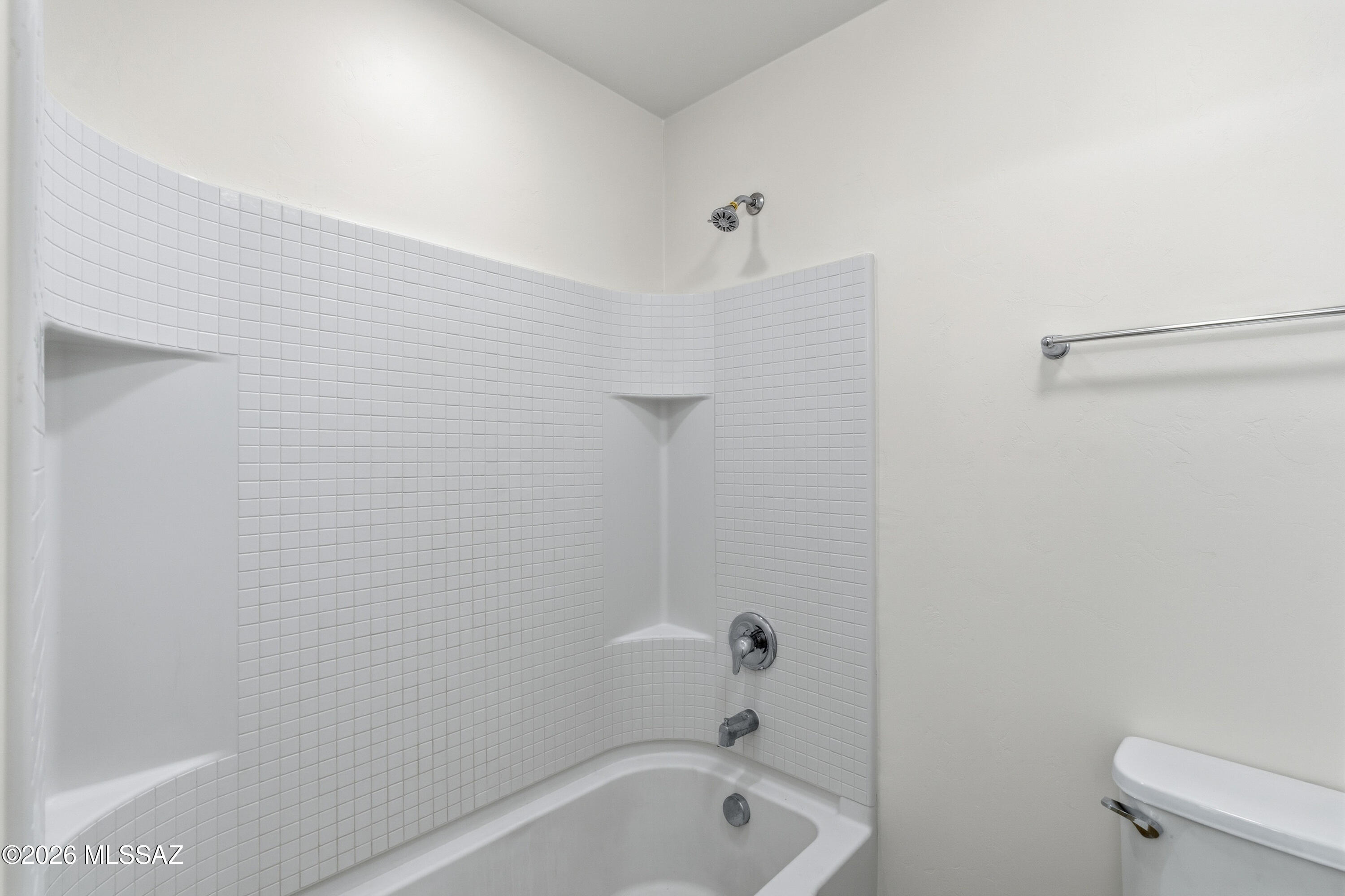 San Lucas Block 2 - Residential