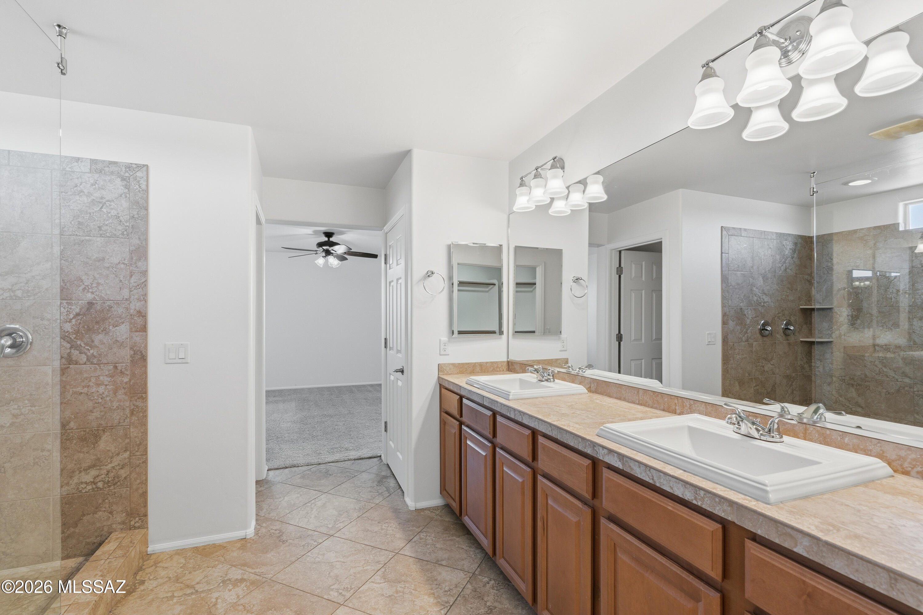 San Lucas Block 2 - Residential