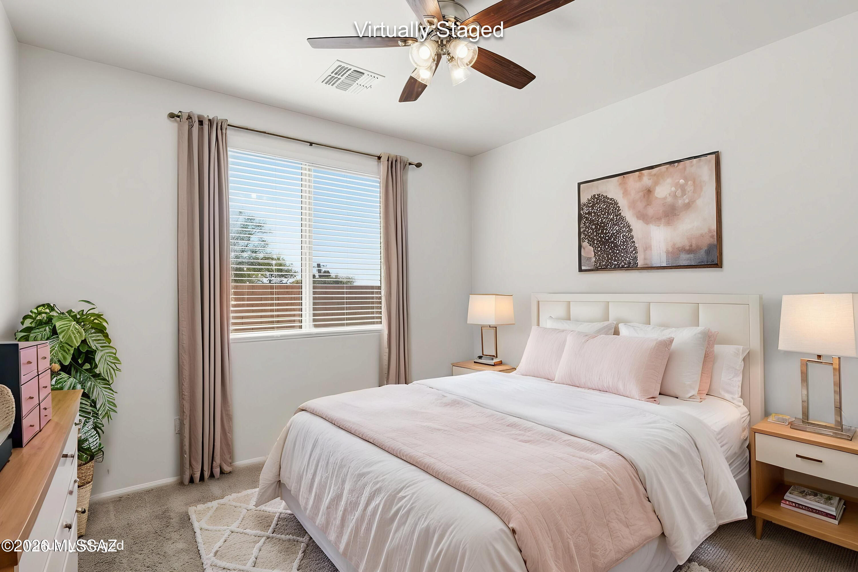 San Lucas Block 2 - Residential