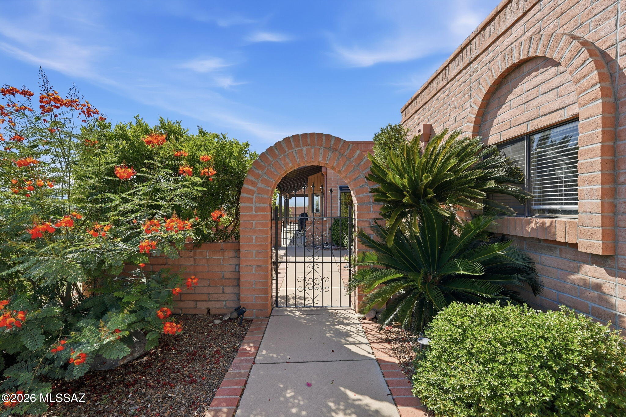 Canoa Estates (1-142) - Residential