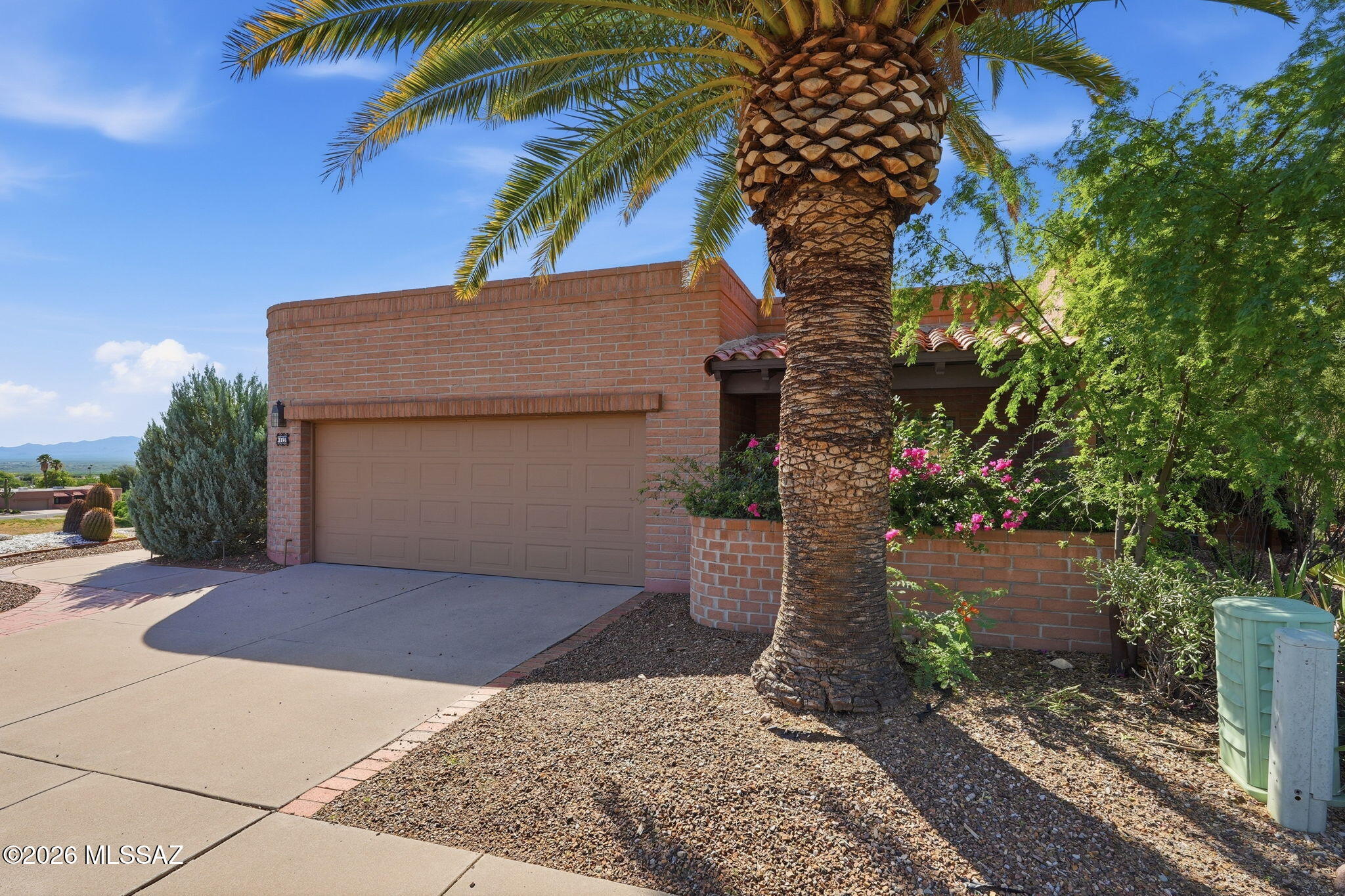 Canoa Estates (1-142) - Residential