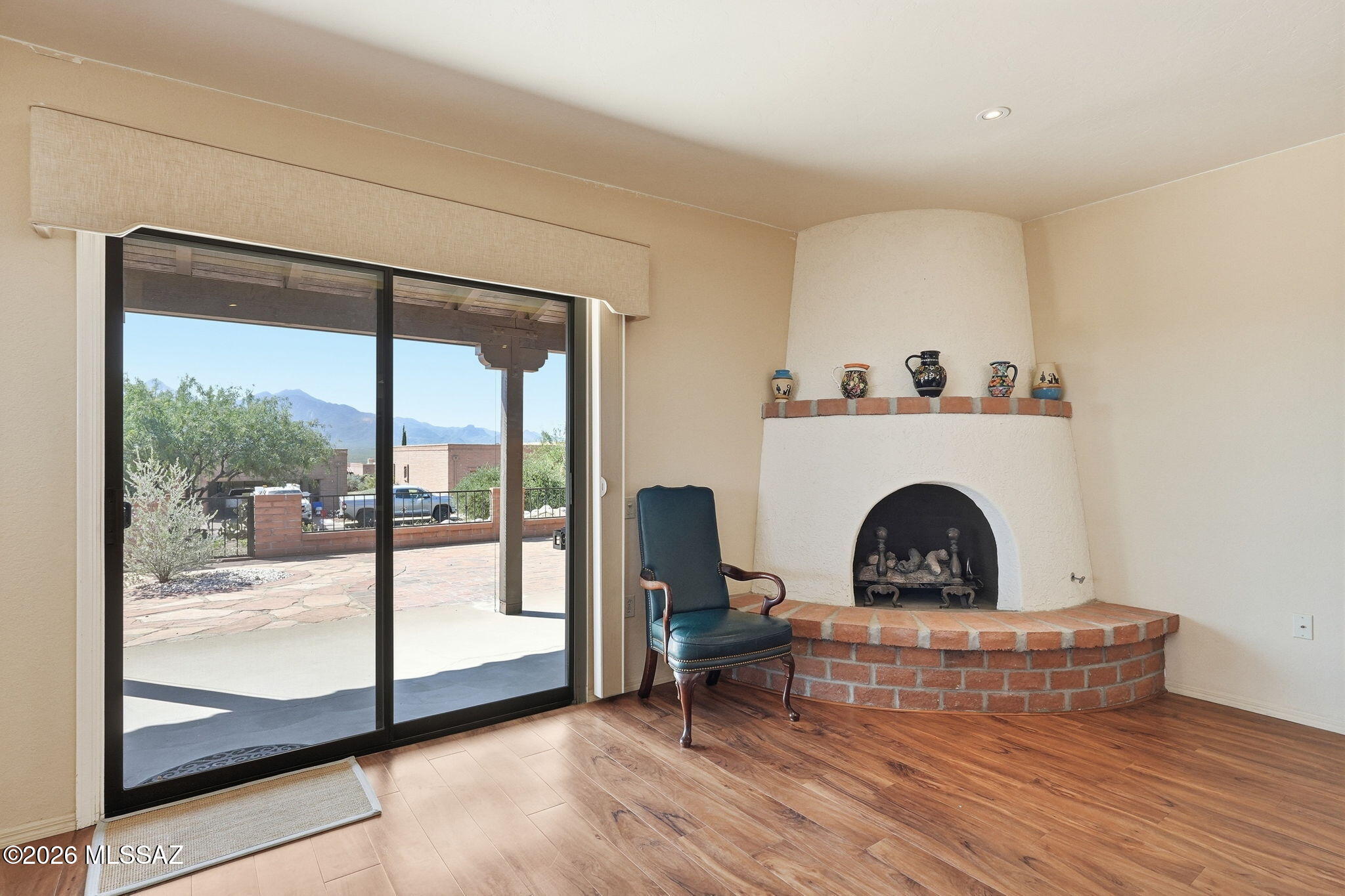 Canoa Estates (1-142) - Residential