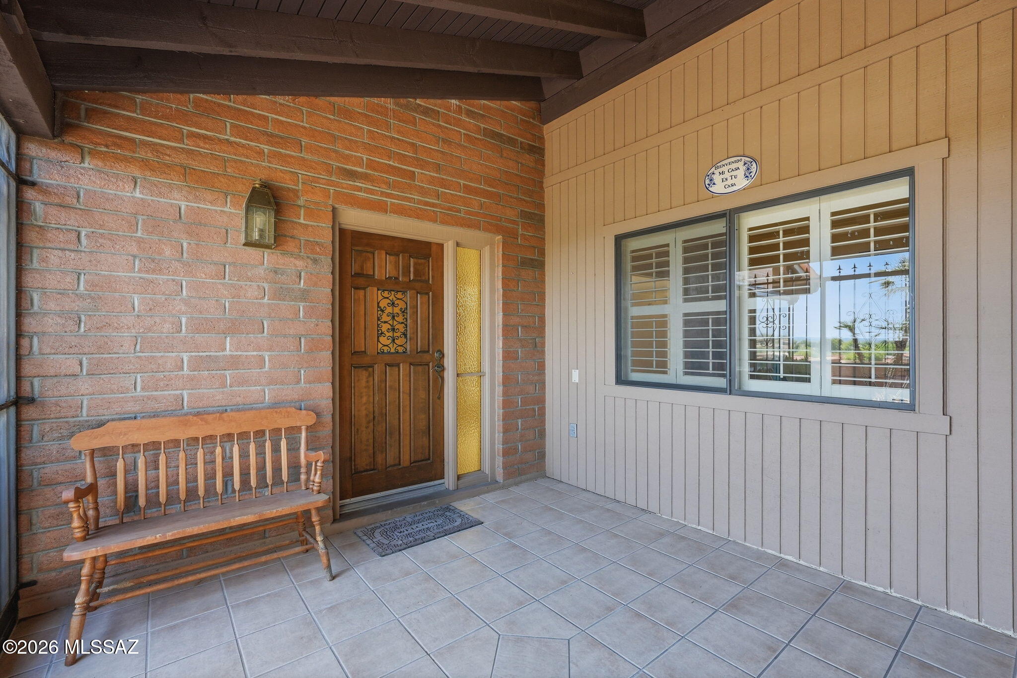 Canoa Estates (1-142) - Residential