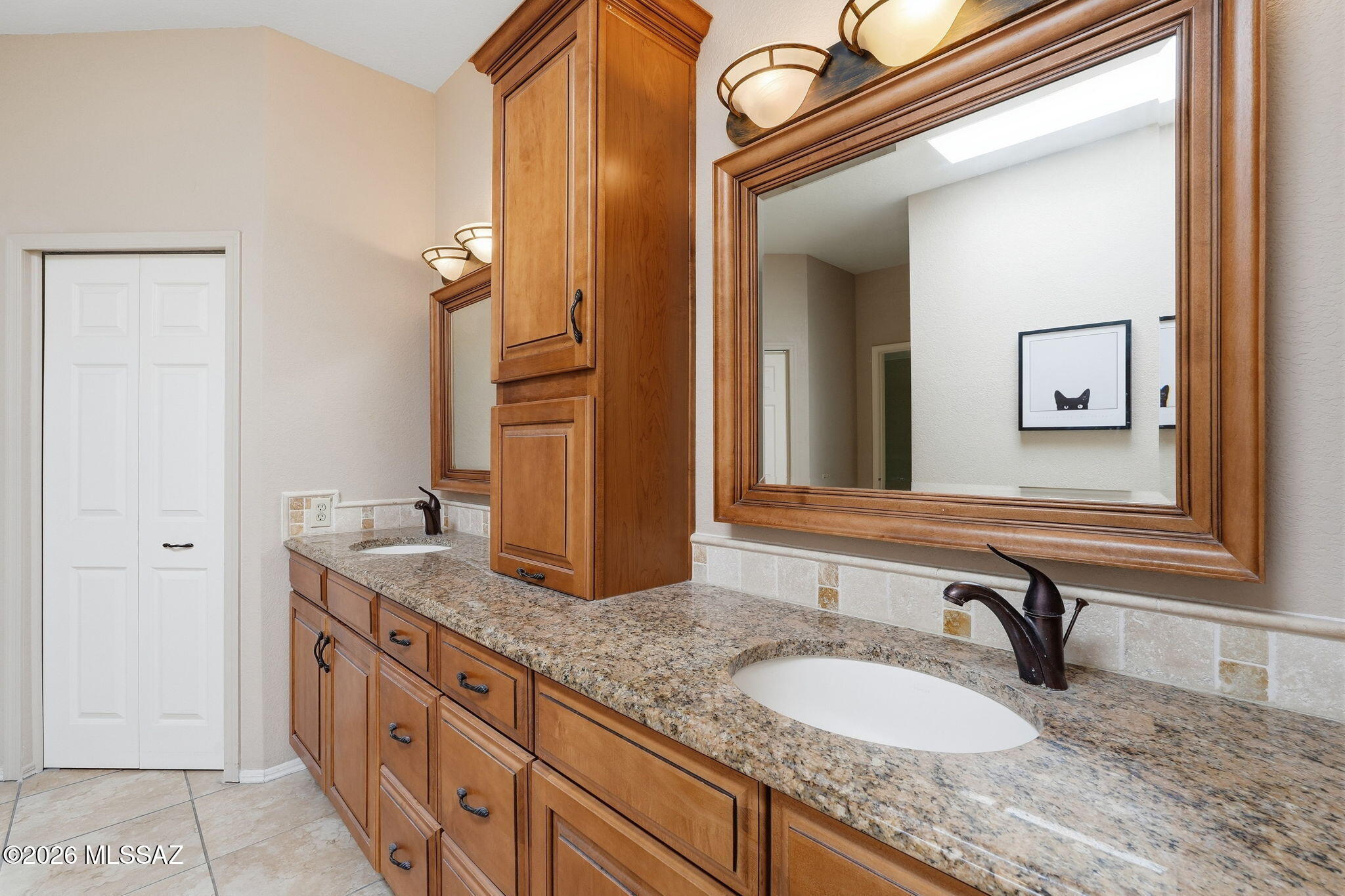 Canoa Estates (1-142) - Residential