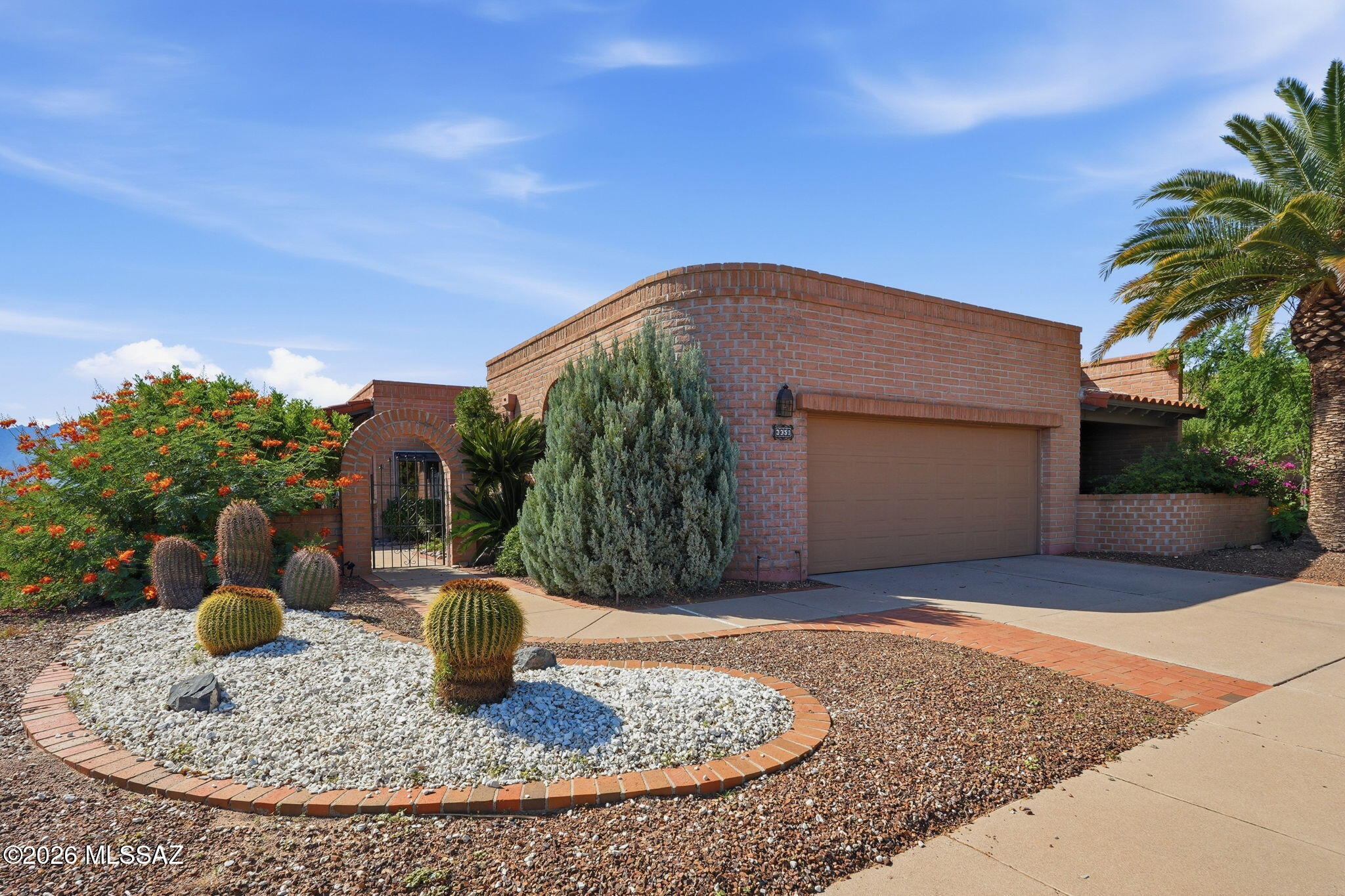 Canoa Estates (1-142) - Residential