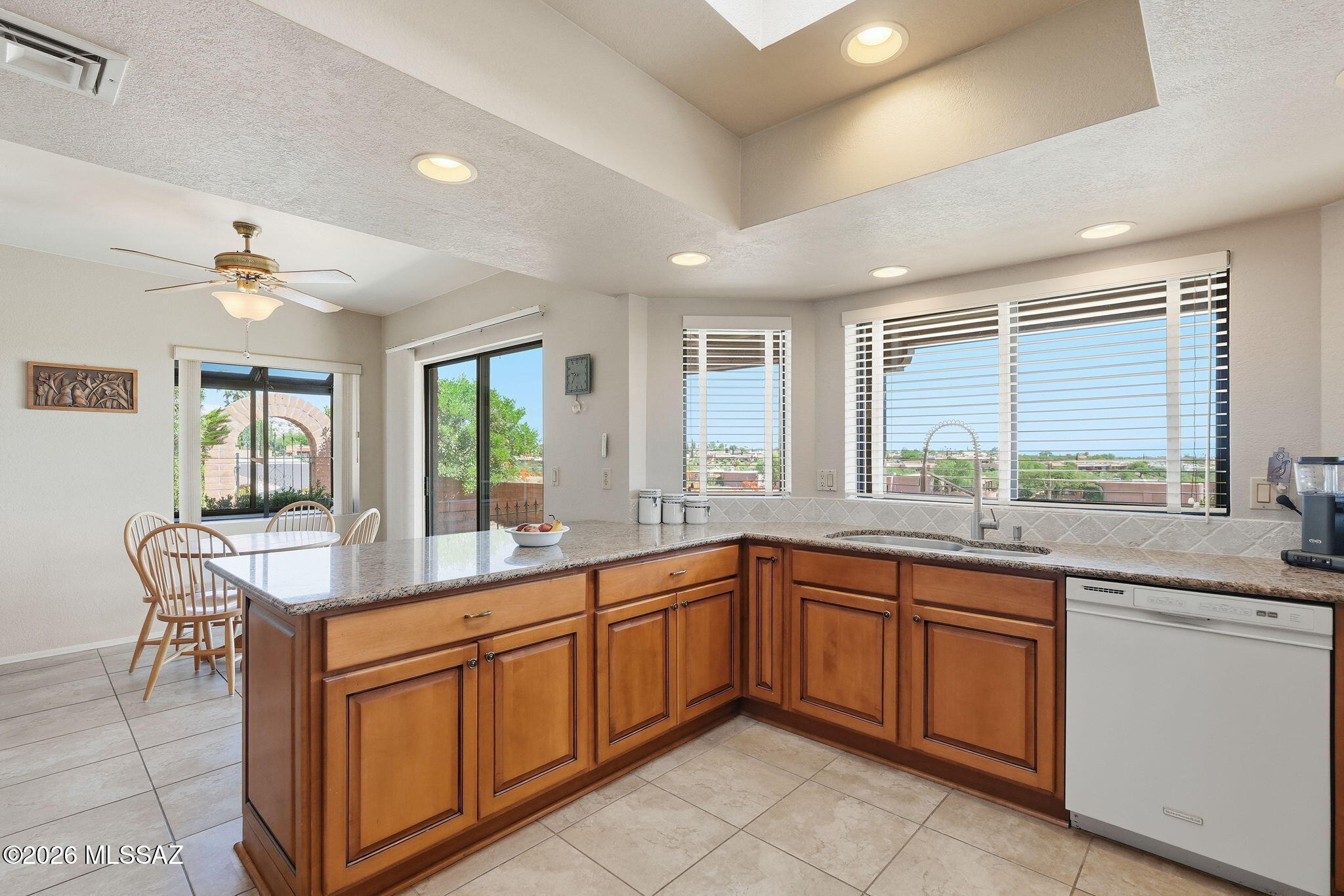 Canoa Estates (1-142) - Residential