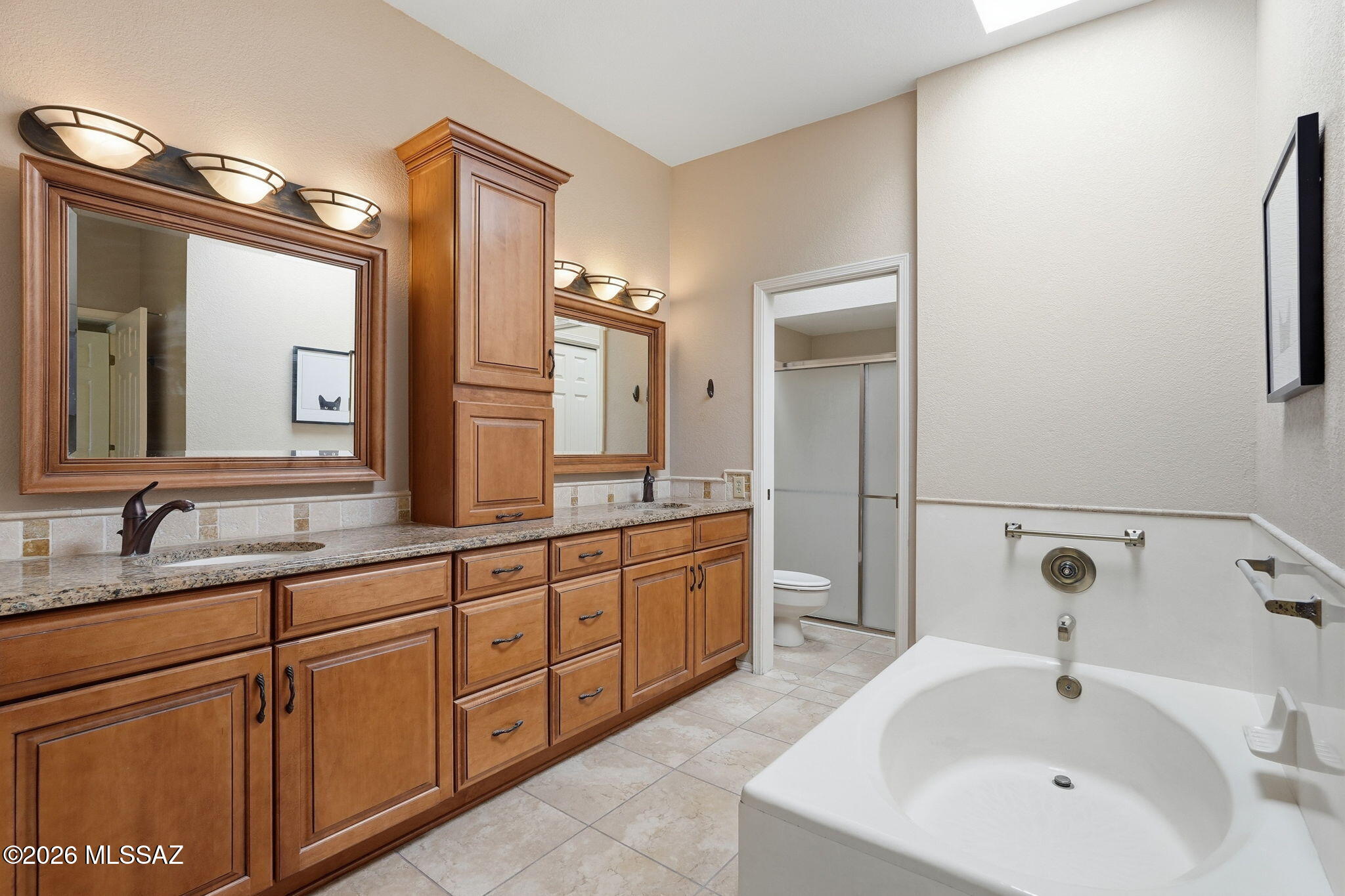 Canoa Estates (1-142) - Residential