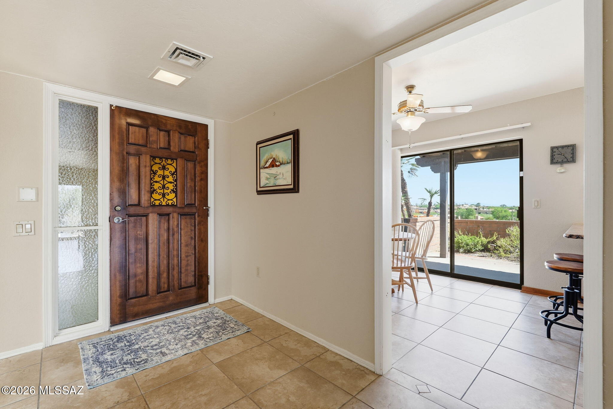Canoa Estates (1-142) - Residential