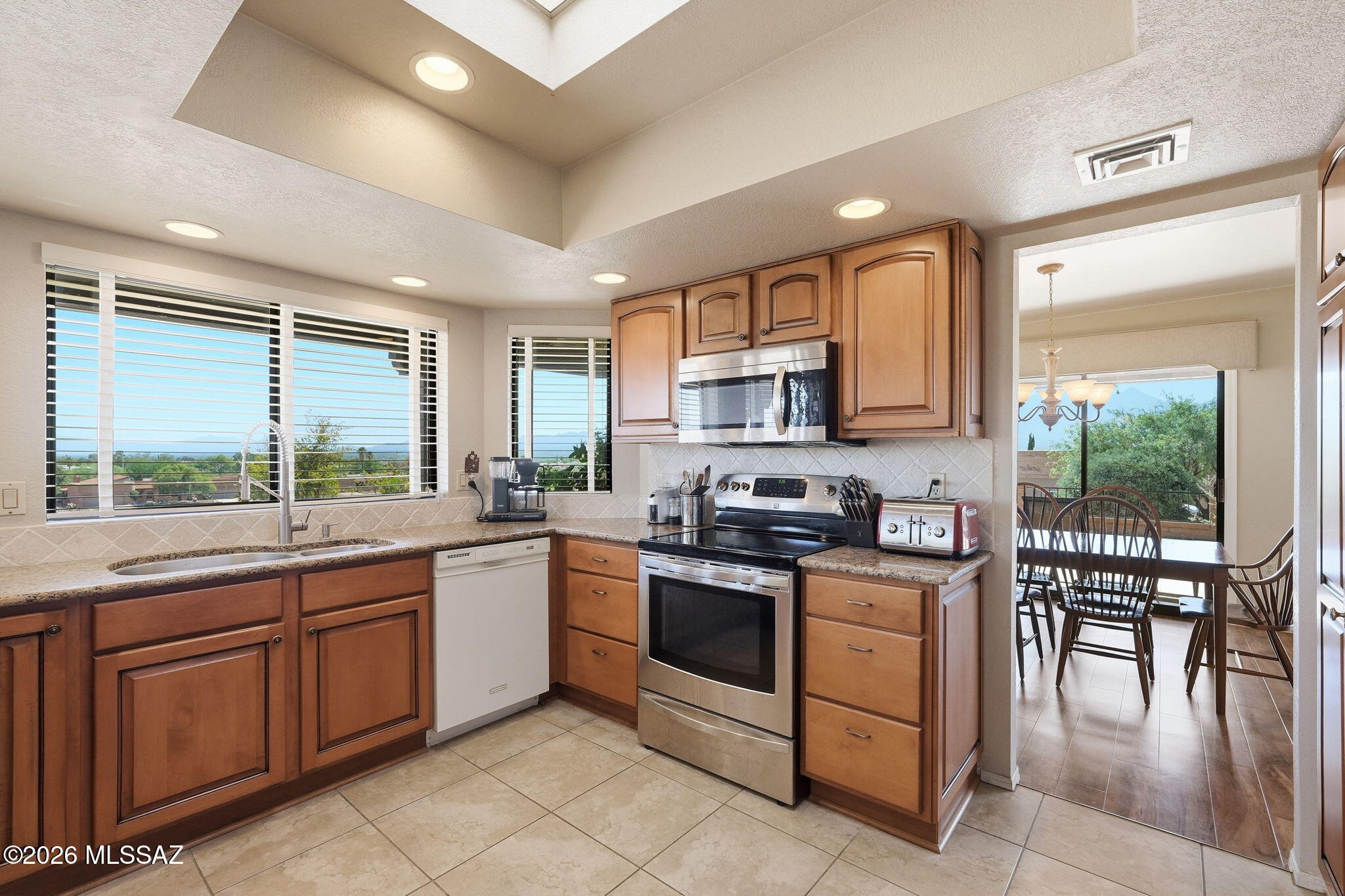 Canoa Estates (1-142) - Residential