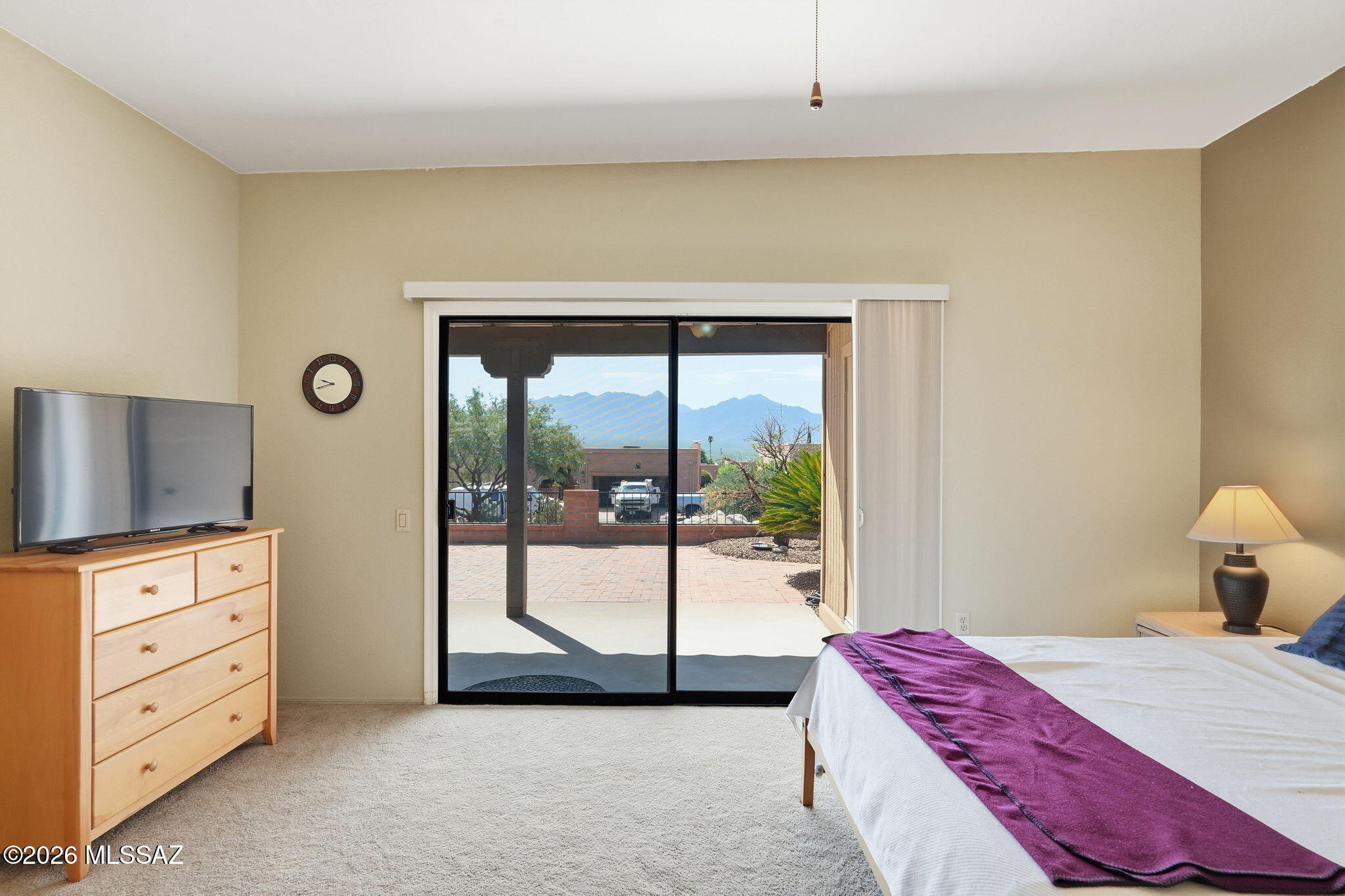 Canoa Estates (1-142) - Residential