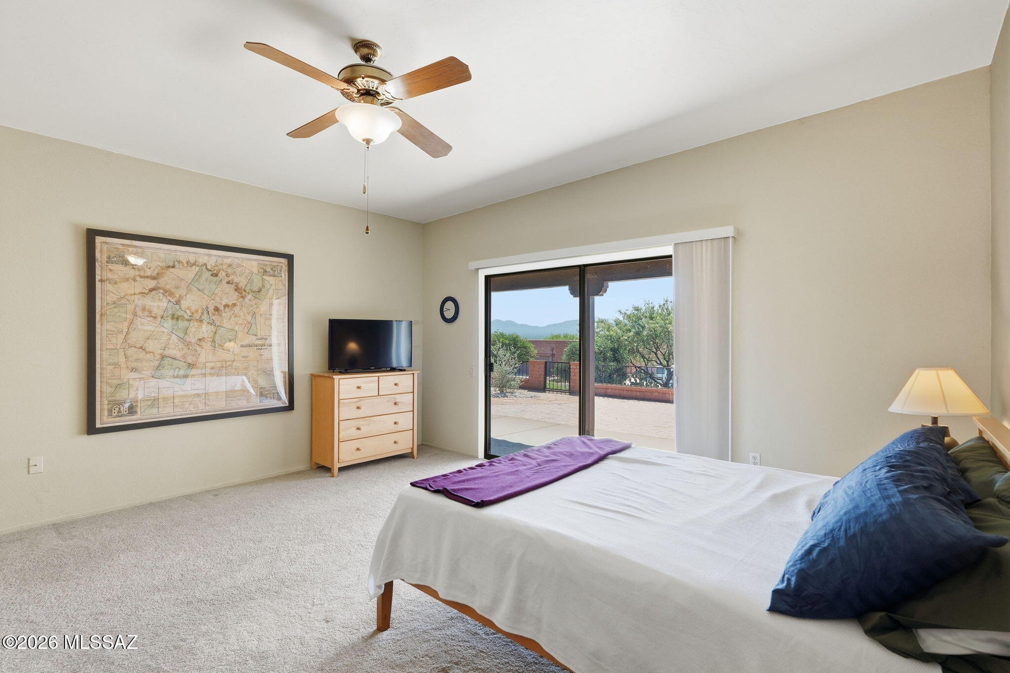 Canoa Estates (1-142) - Residential