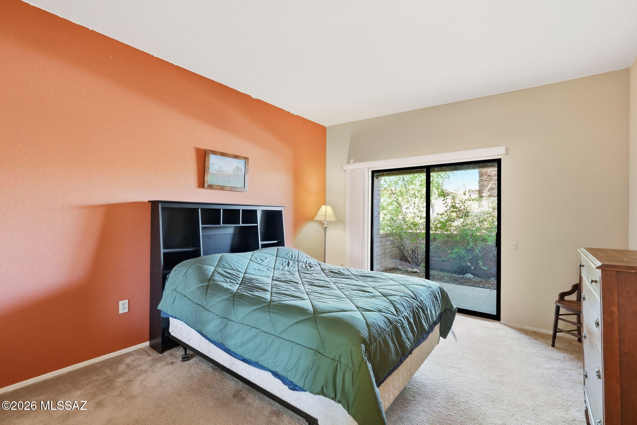 Canoa Estates (1-142) - Residential