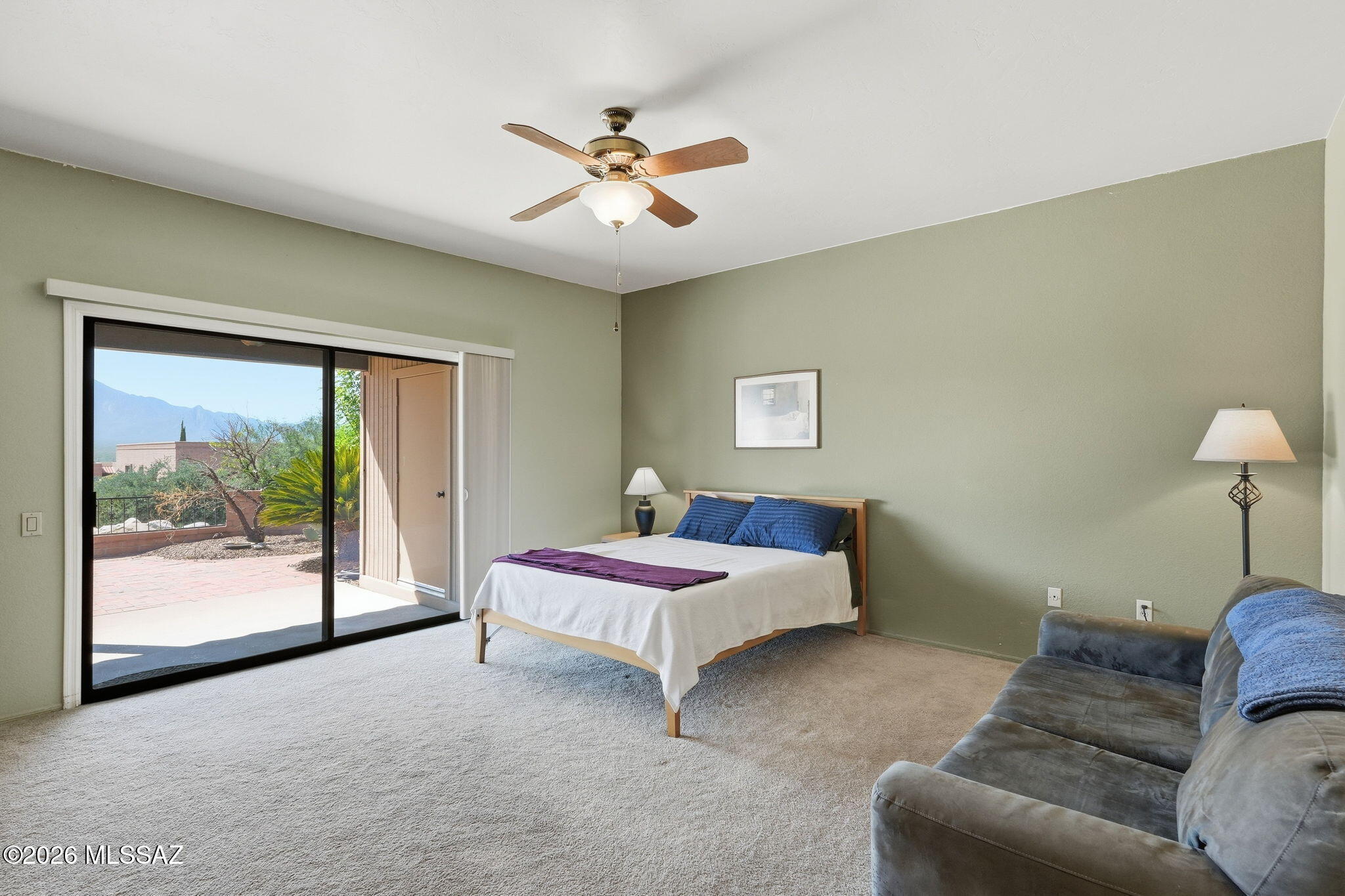 Canoa Estates (1-142) - Residential