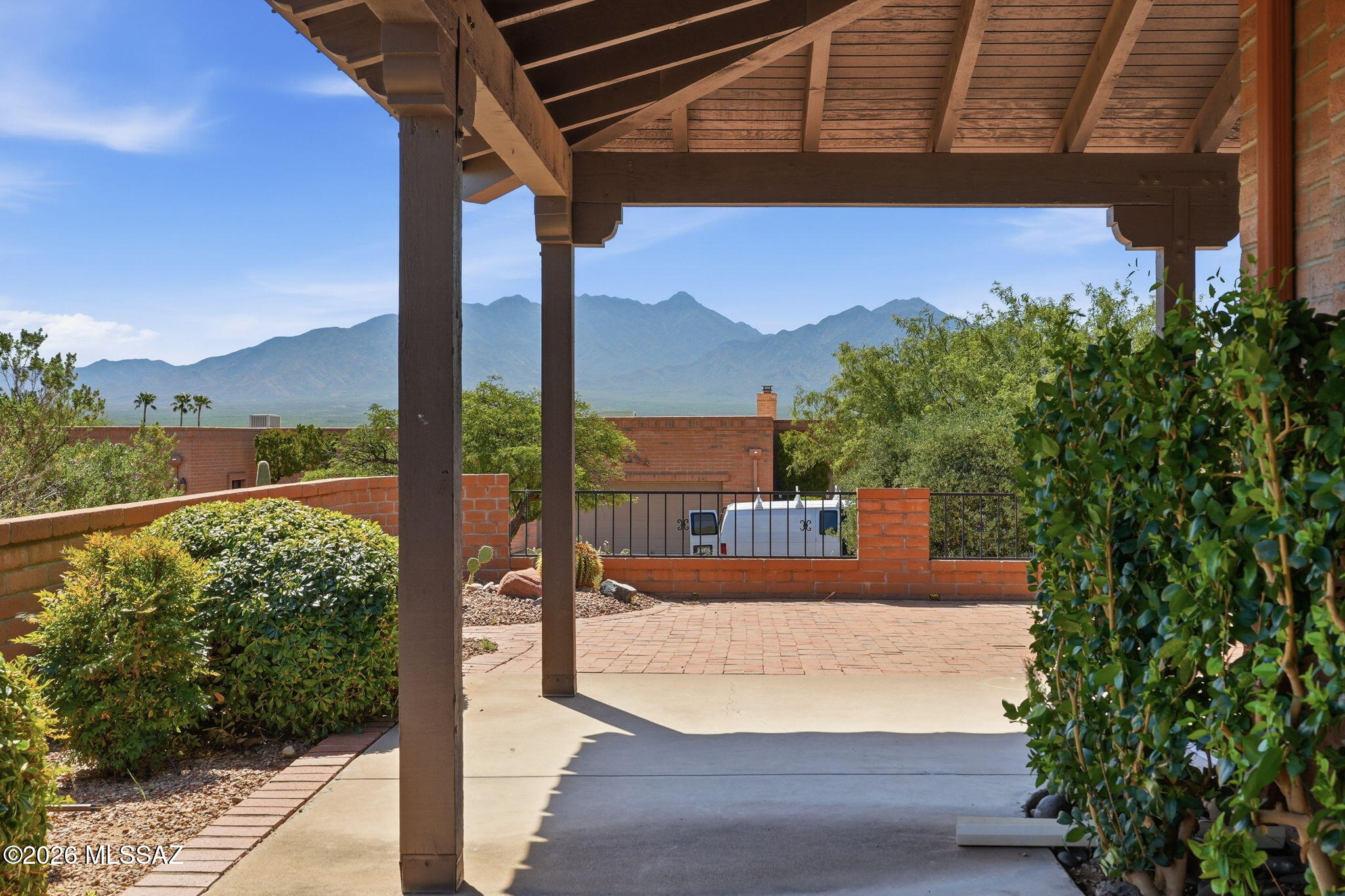 Canoa Estates (1-142) - Residential