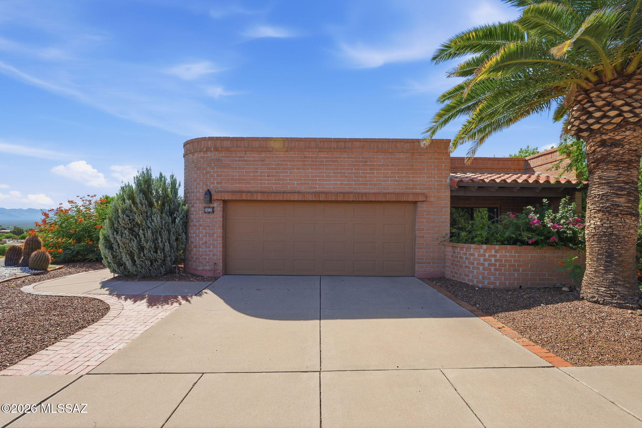 Canoa Estates (1-142) - Residential