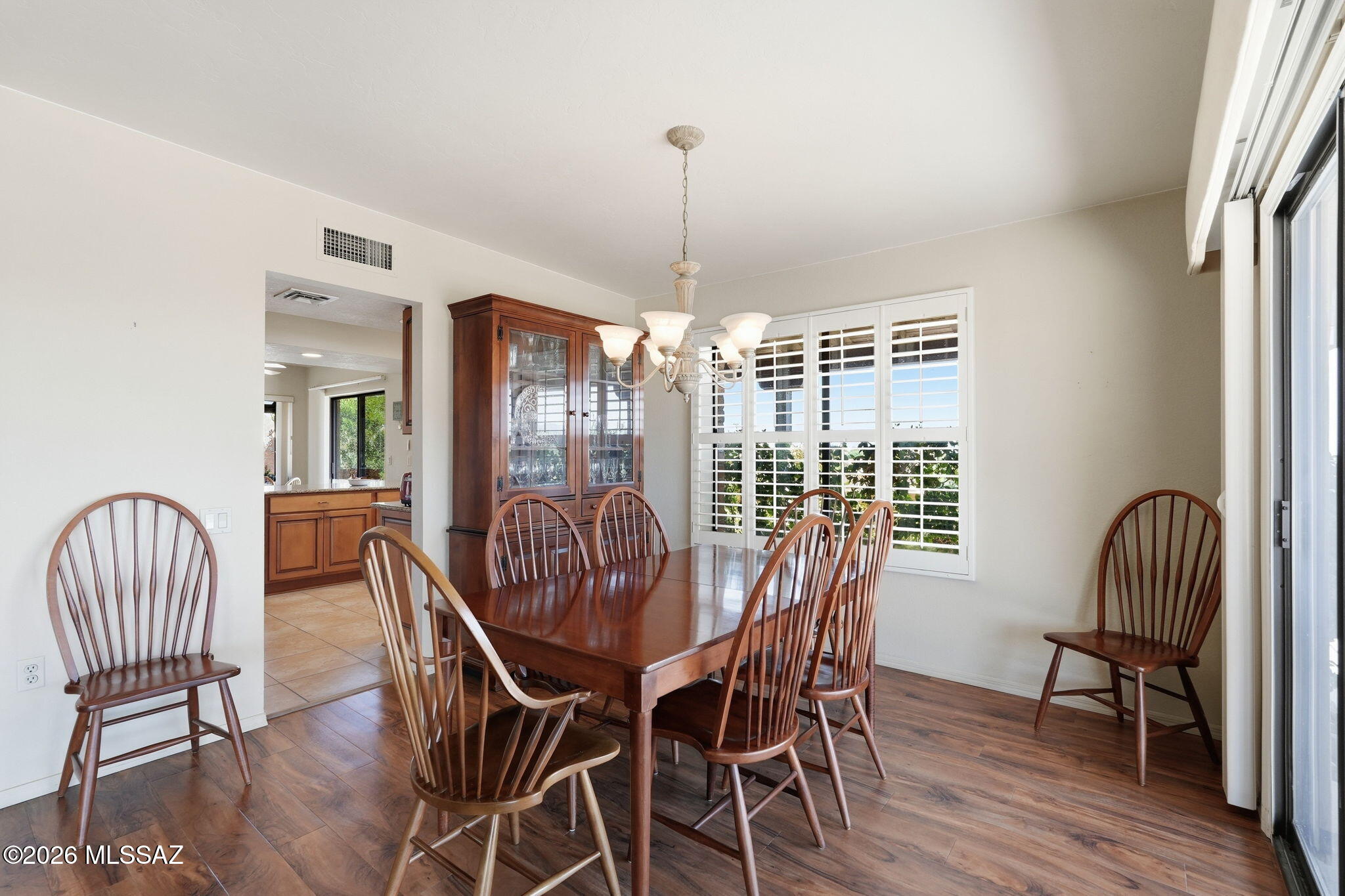 Canoa Estates (1-142) - Residential