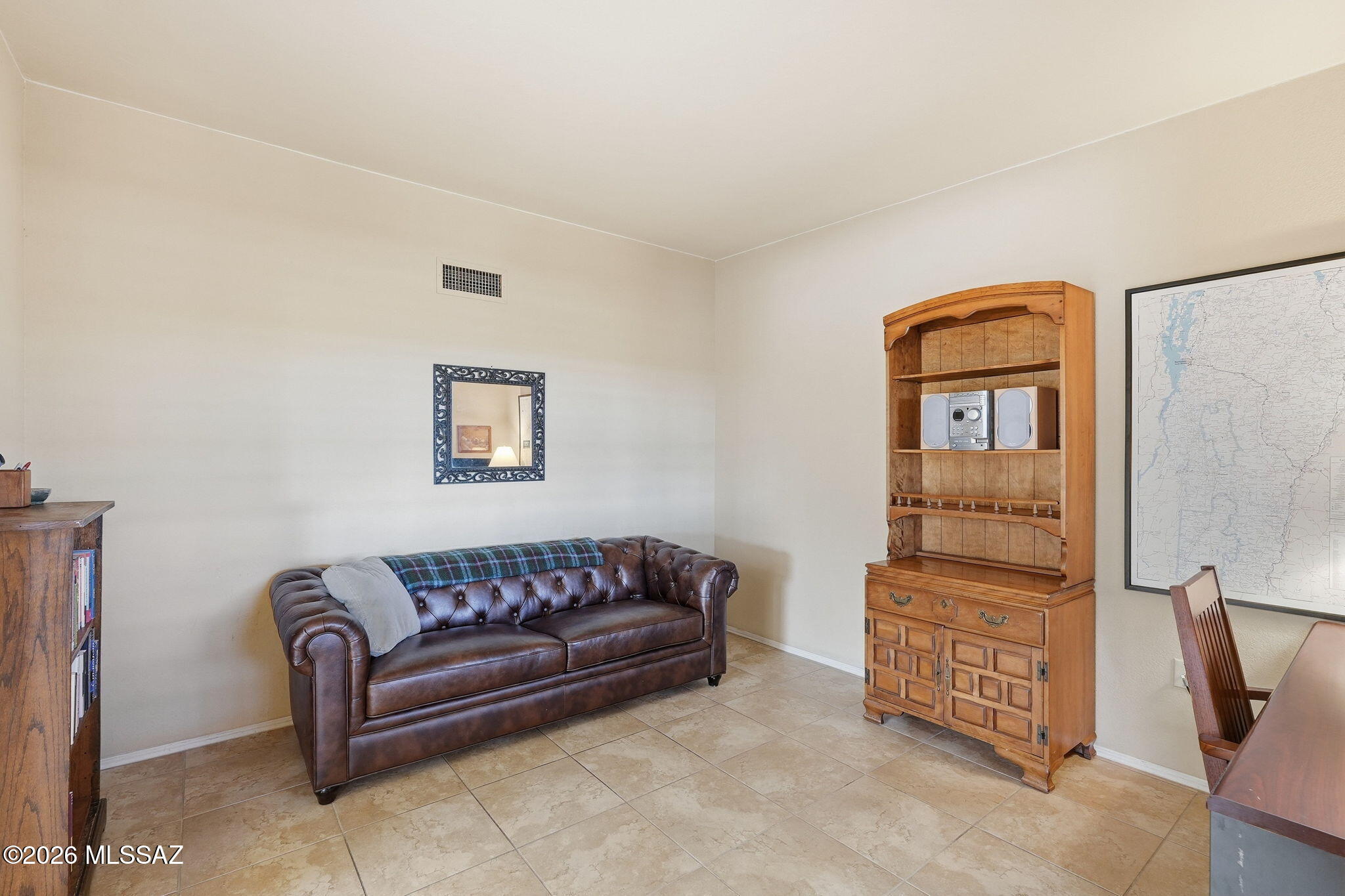 Canoa Estates (1-142) - Residential