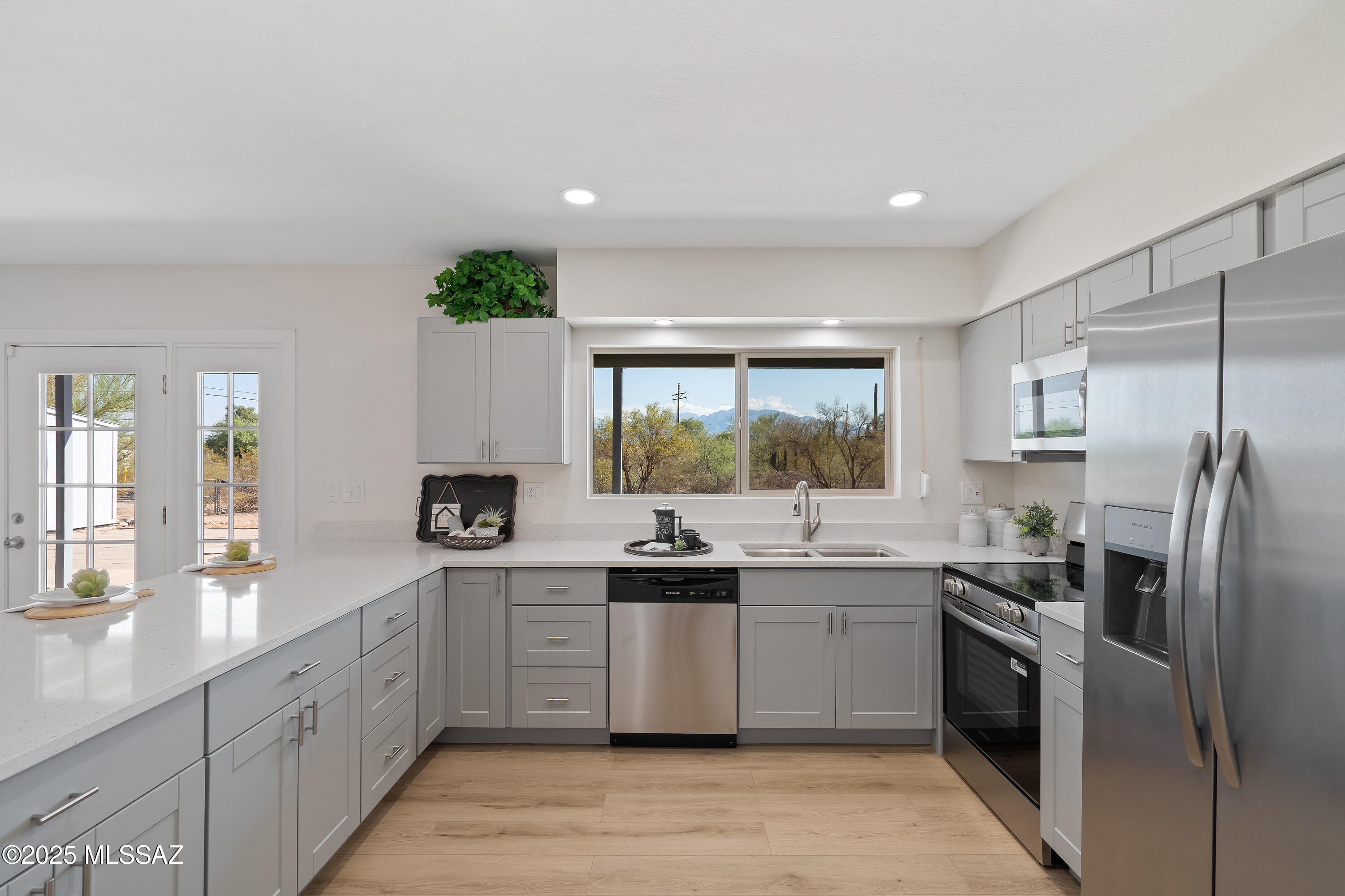 Rancho Del Cerro (1-179) - Residential